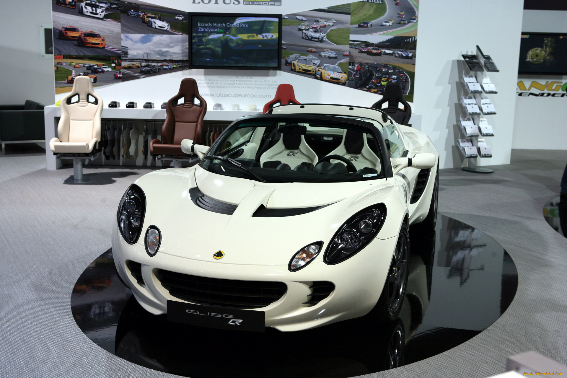 автомобили, выставки, и, уличные, фото, lotus