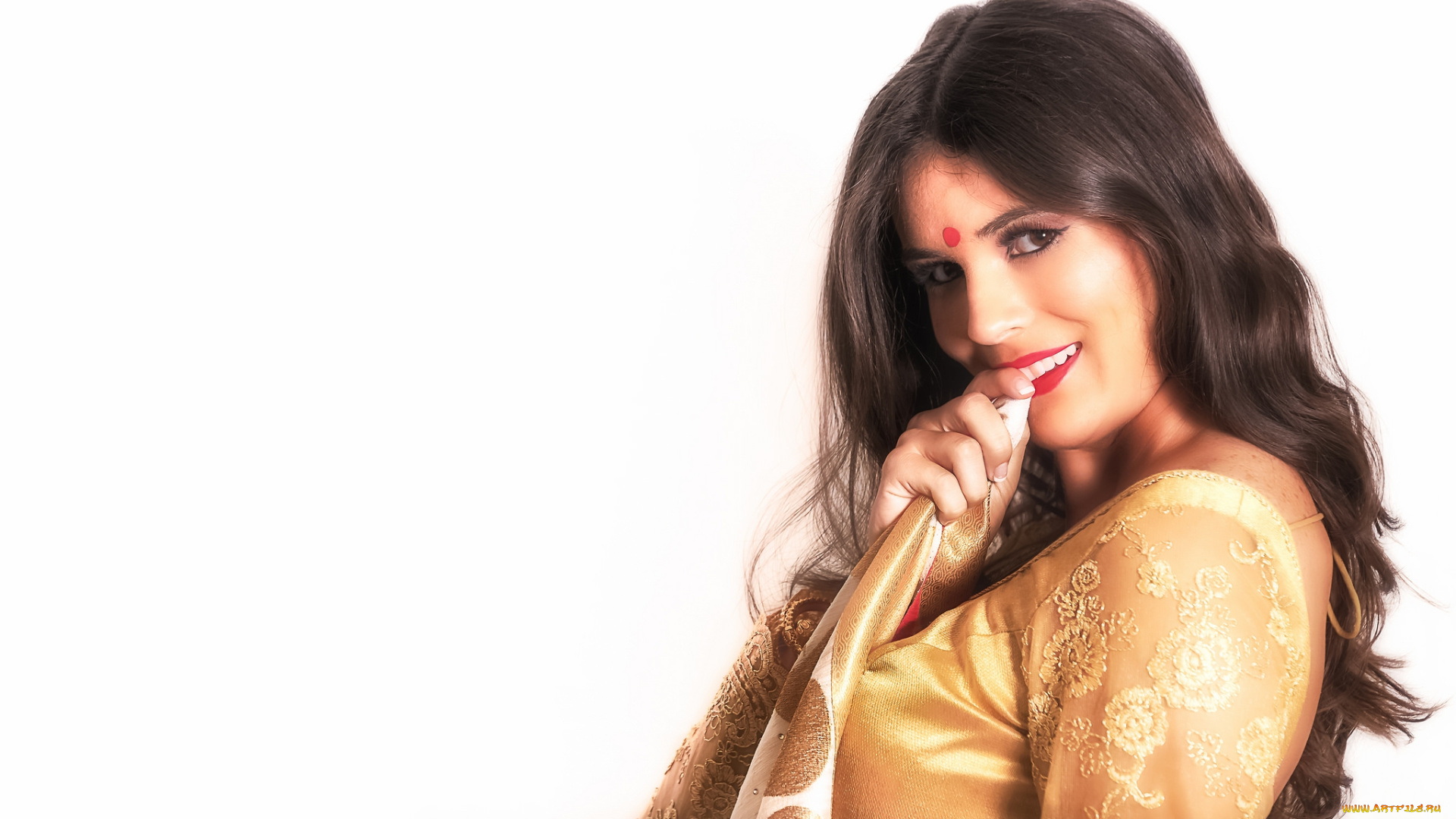 девушки, -unsort, , брюнетки, , шатенки, лицо, взгляд