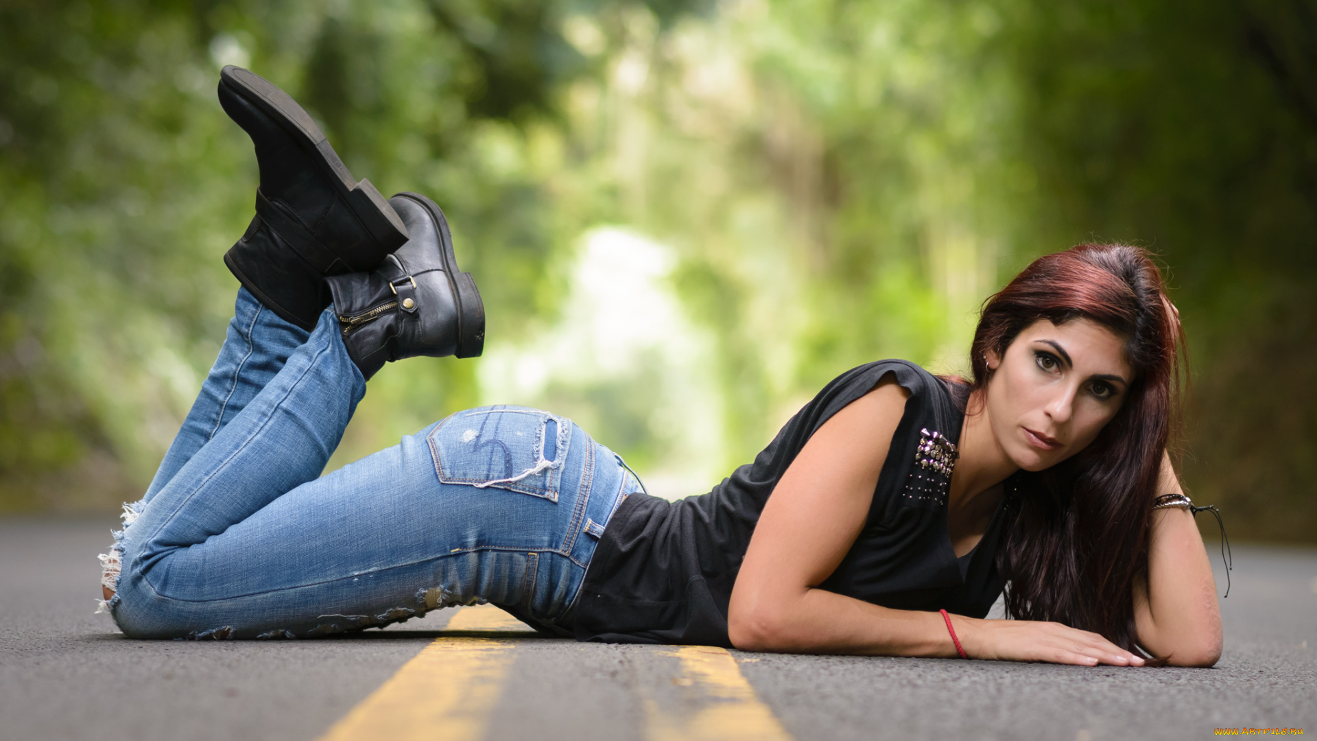 девушки, -unsort, , брюнетки, , шатенки, лицо, взгляд