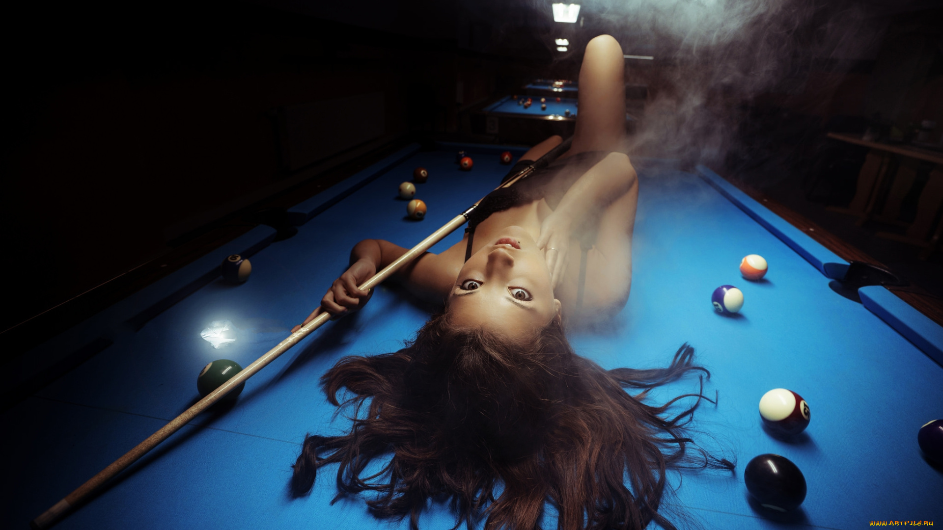 девушки, -unsort, , брюнетки, , шатенки, лицо, взгляд