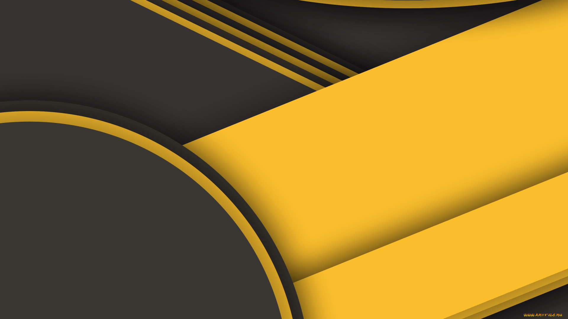 векторная, графика, графика, , graphics, цвета, узор, фон