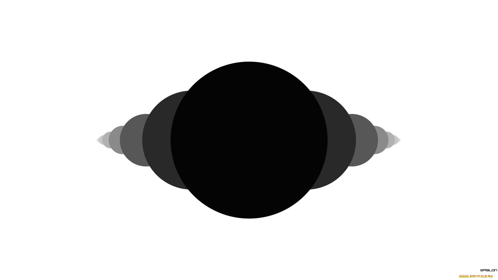 векторная, графика, графика, , graphics, цвета, фон, узор