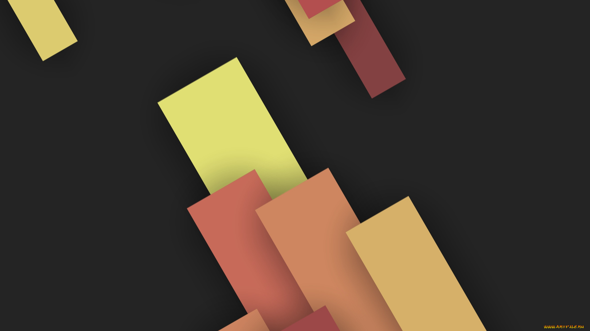 векторная, графика, графика, , graphics, узор, цвета, фон