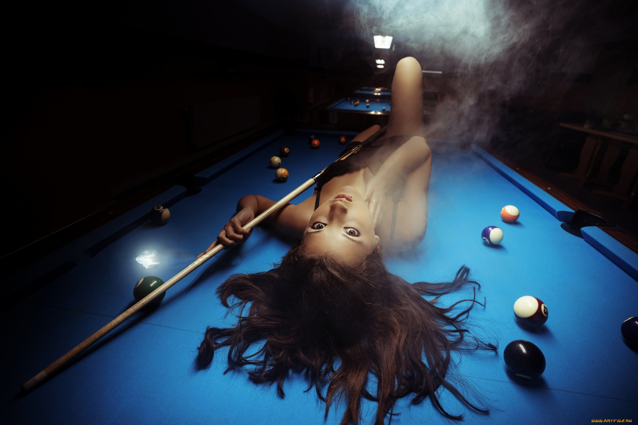 девушки, -unsort, , брюнетки, , шатенки, лицо, взгляд