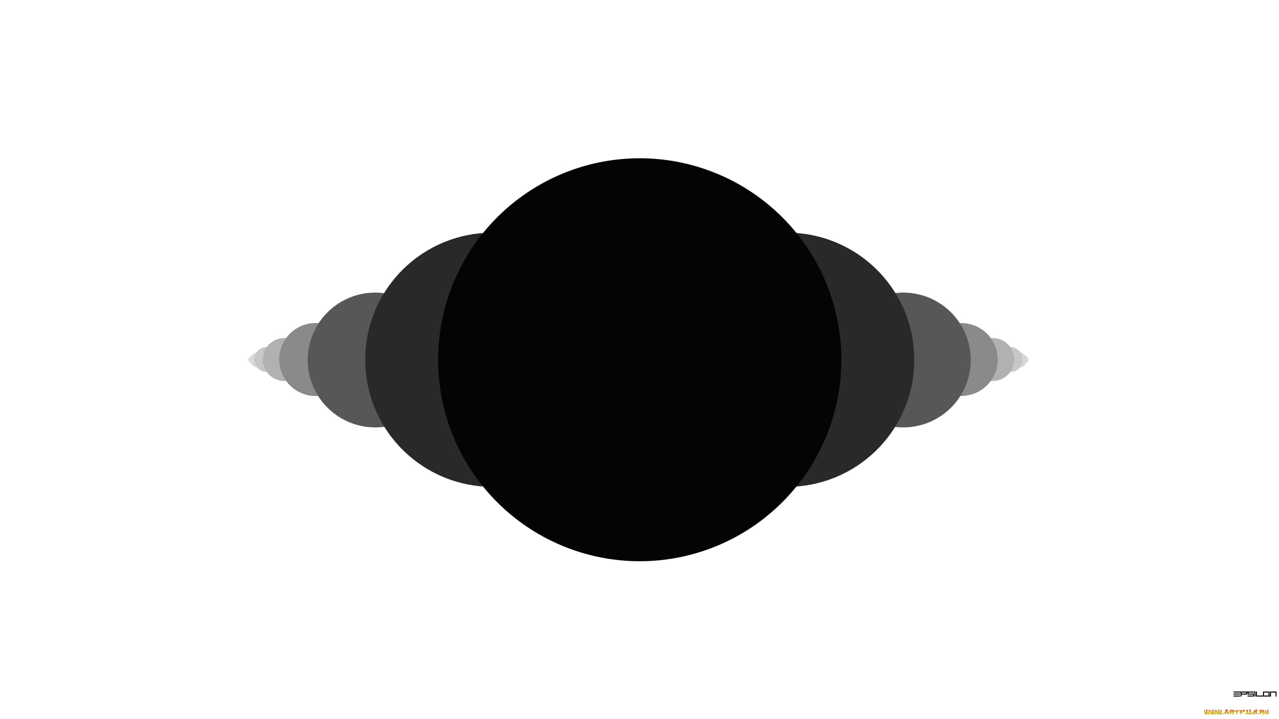 векторная, графика, графика, , graphics, цвета, фон, узор