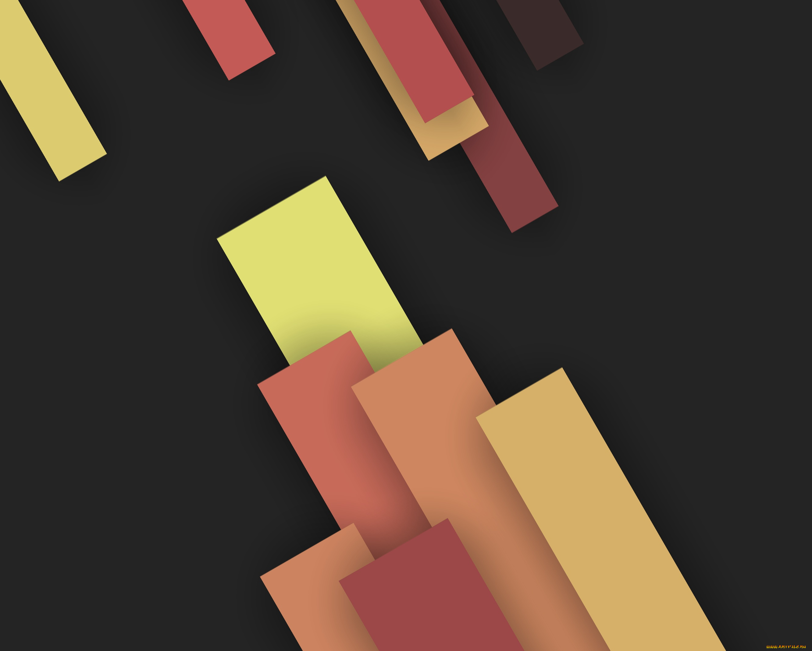 векторная, графика, графика, , graphics, узор, цвета, фон