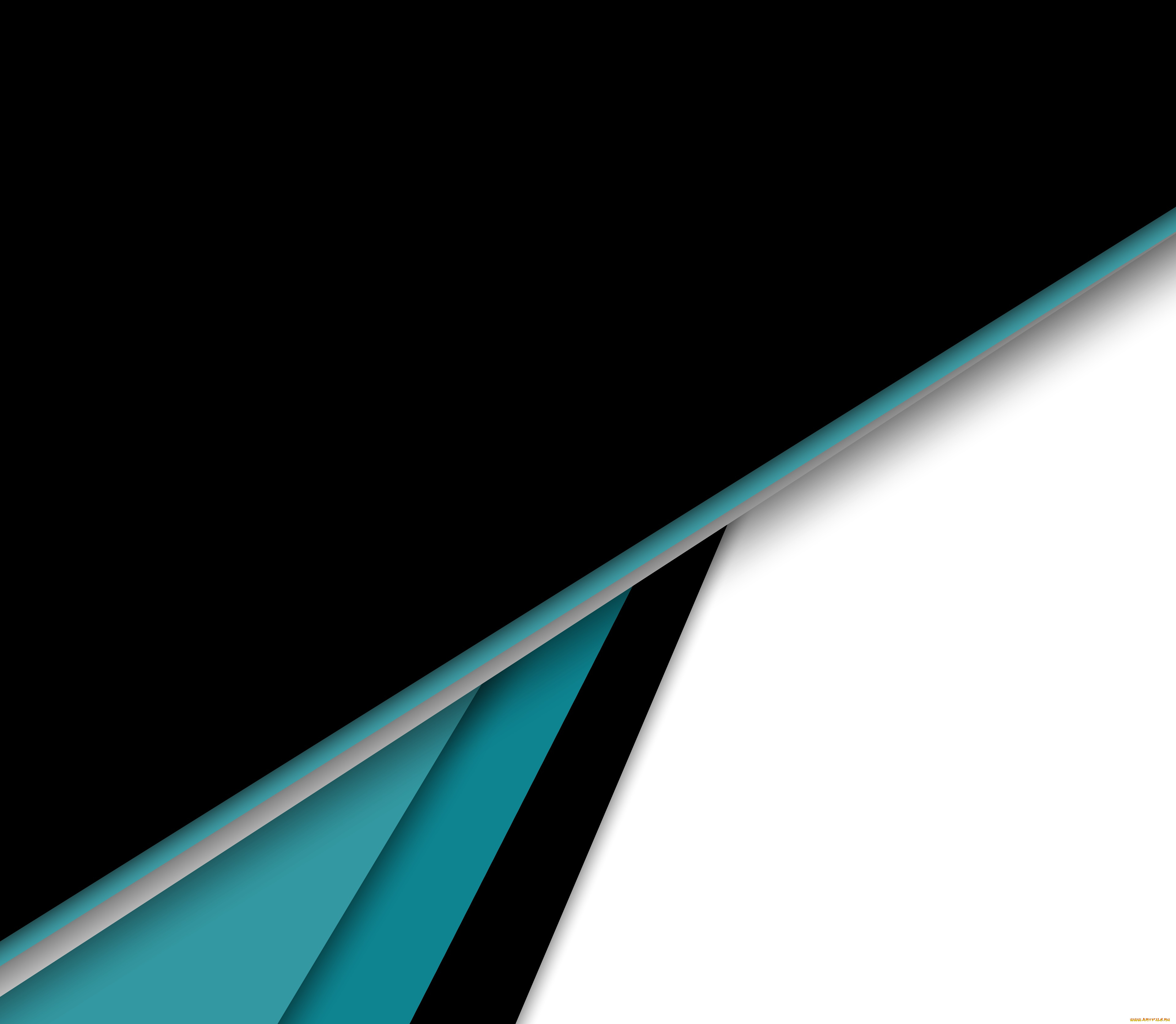 векторная, графика, графика, , graphics, узор, цвета, фон