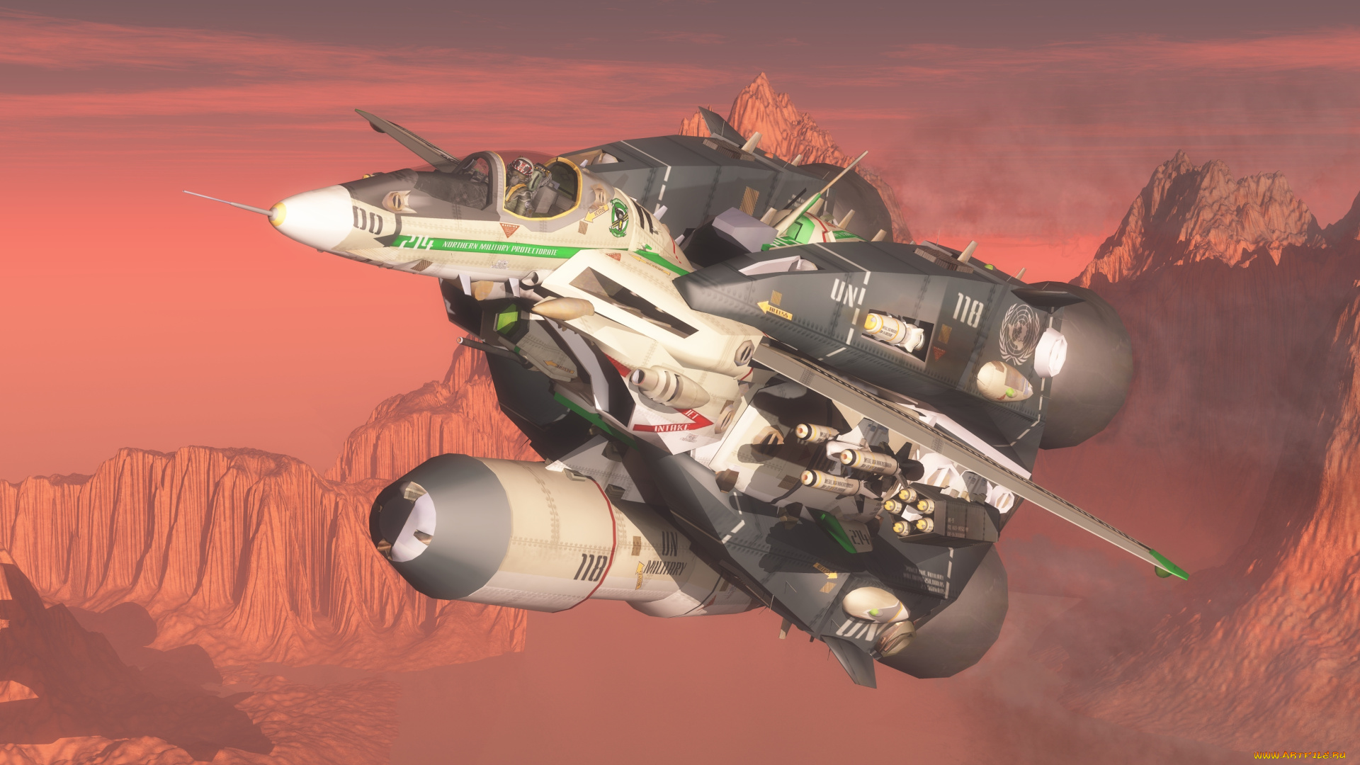 3д, графика, космические, корабли, , звездолеты, , spaceships, , starships, галактика, вселенная, полет, космический, корабль