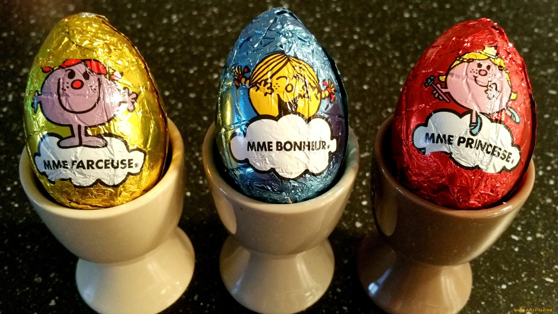 еда, конфеты, , шоколад, , сладости, сладости