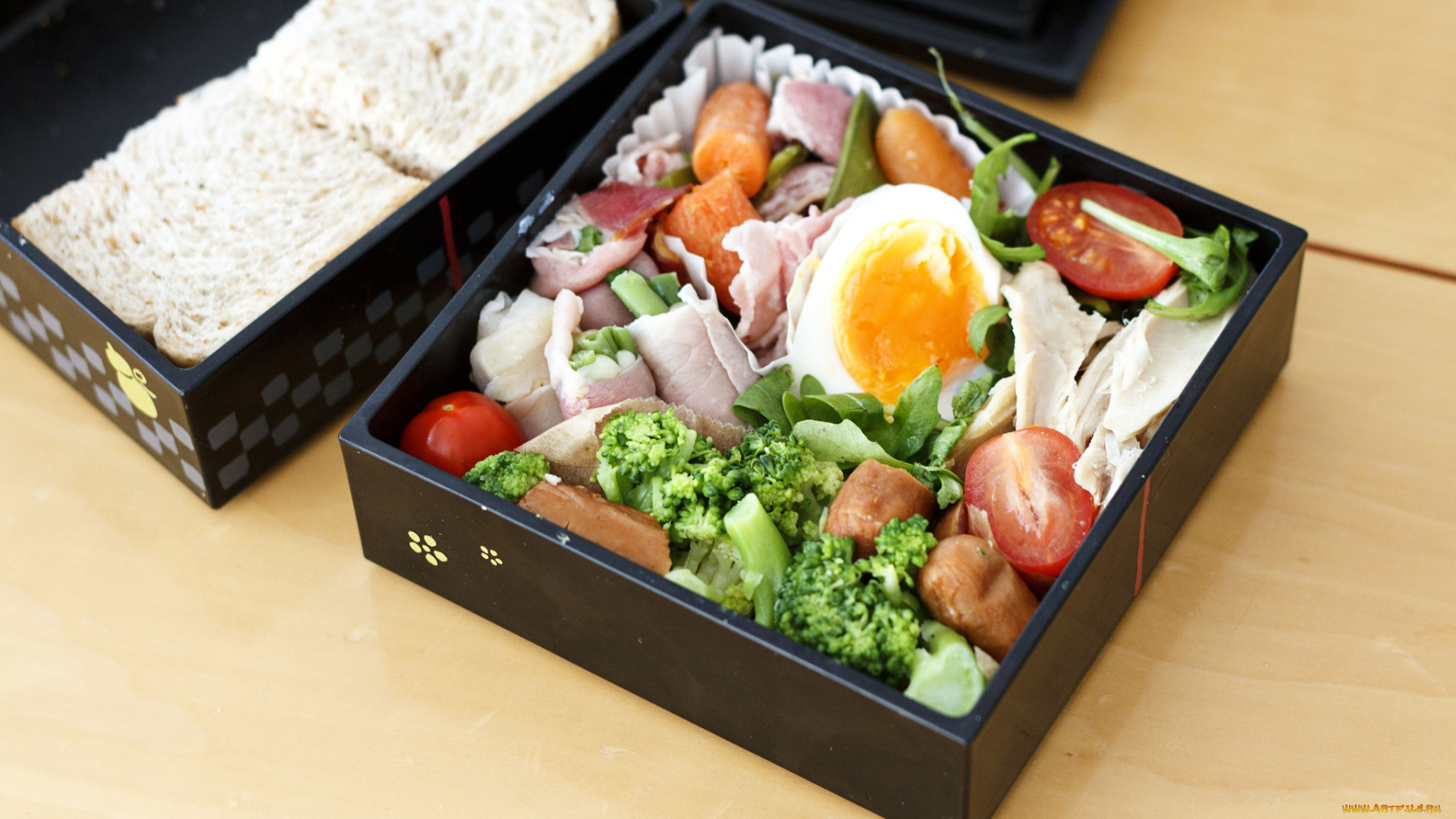 еда, разное, снедь