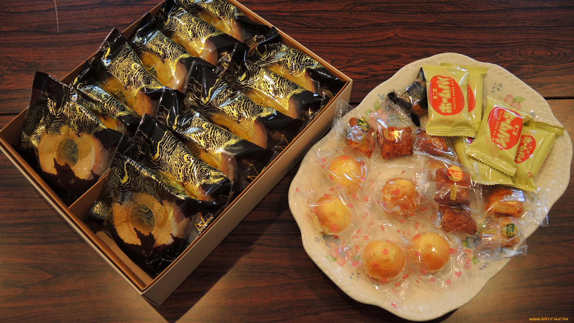 еда, разное, снедь