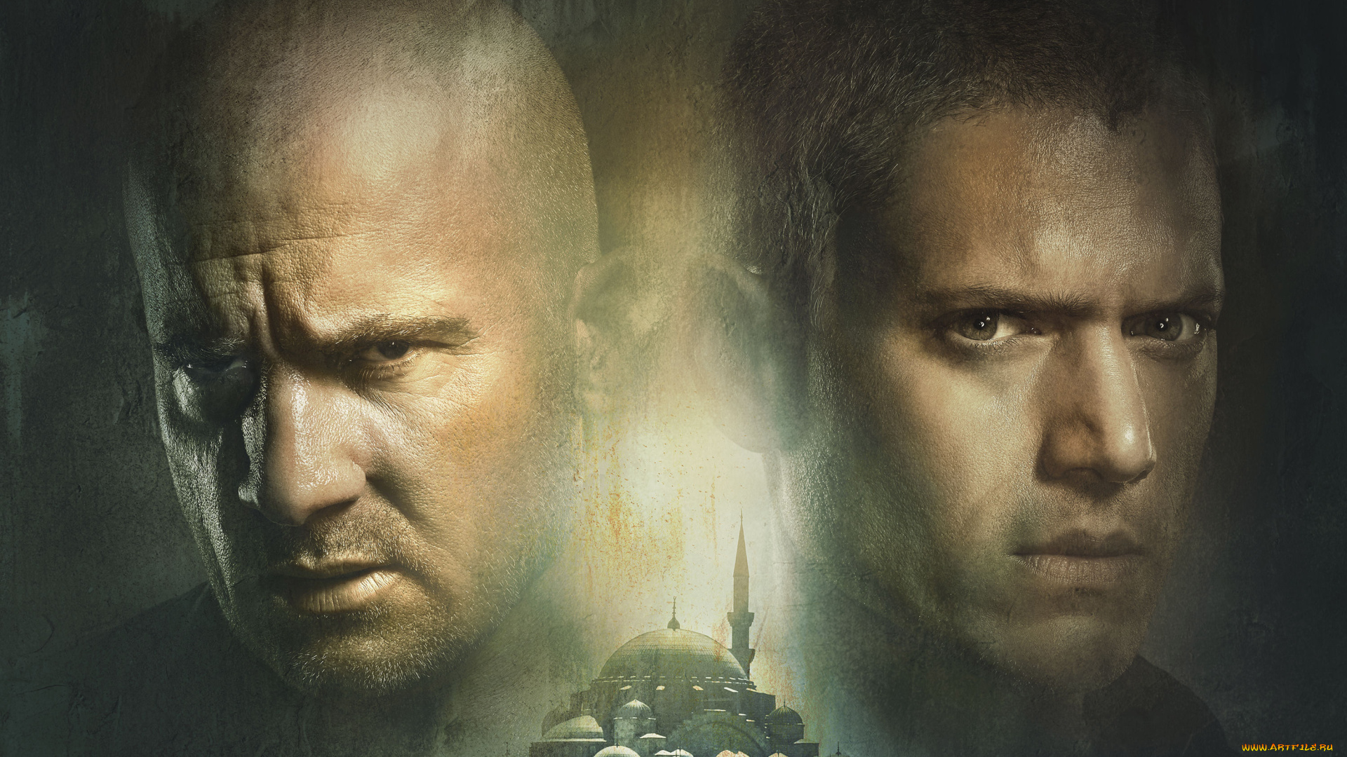 кино, фильмы, prison, break, , sequel, боевик, сериал, побег, из, тюрьмы, prison, break