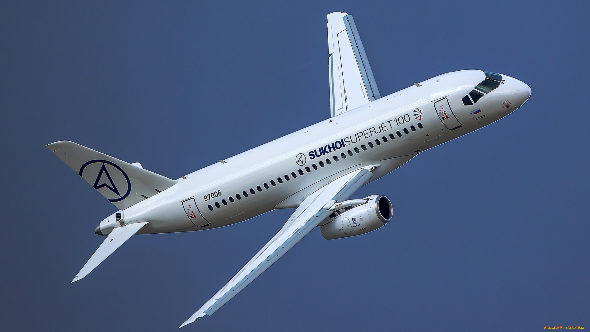 sukhoi, superjet-100, авиация, пассажирские, самолёты, авиалайнер