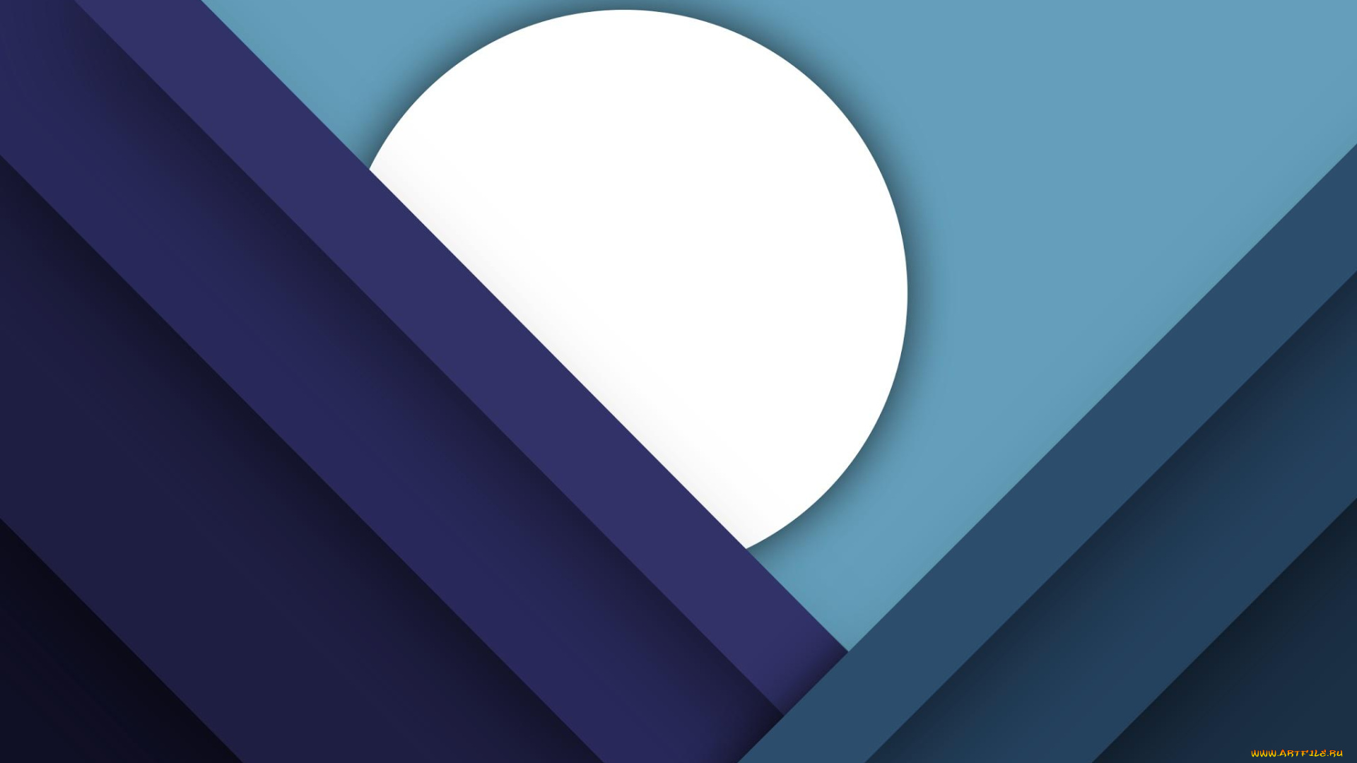 векторная, графика, графика, , graphics, цвета, фон, узор