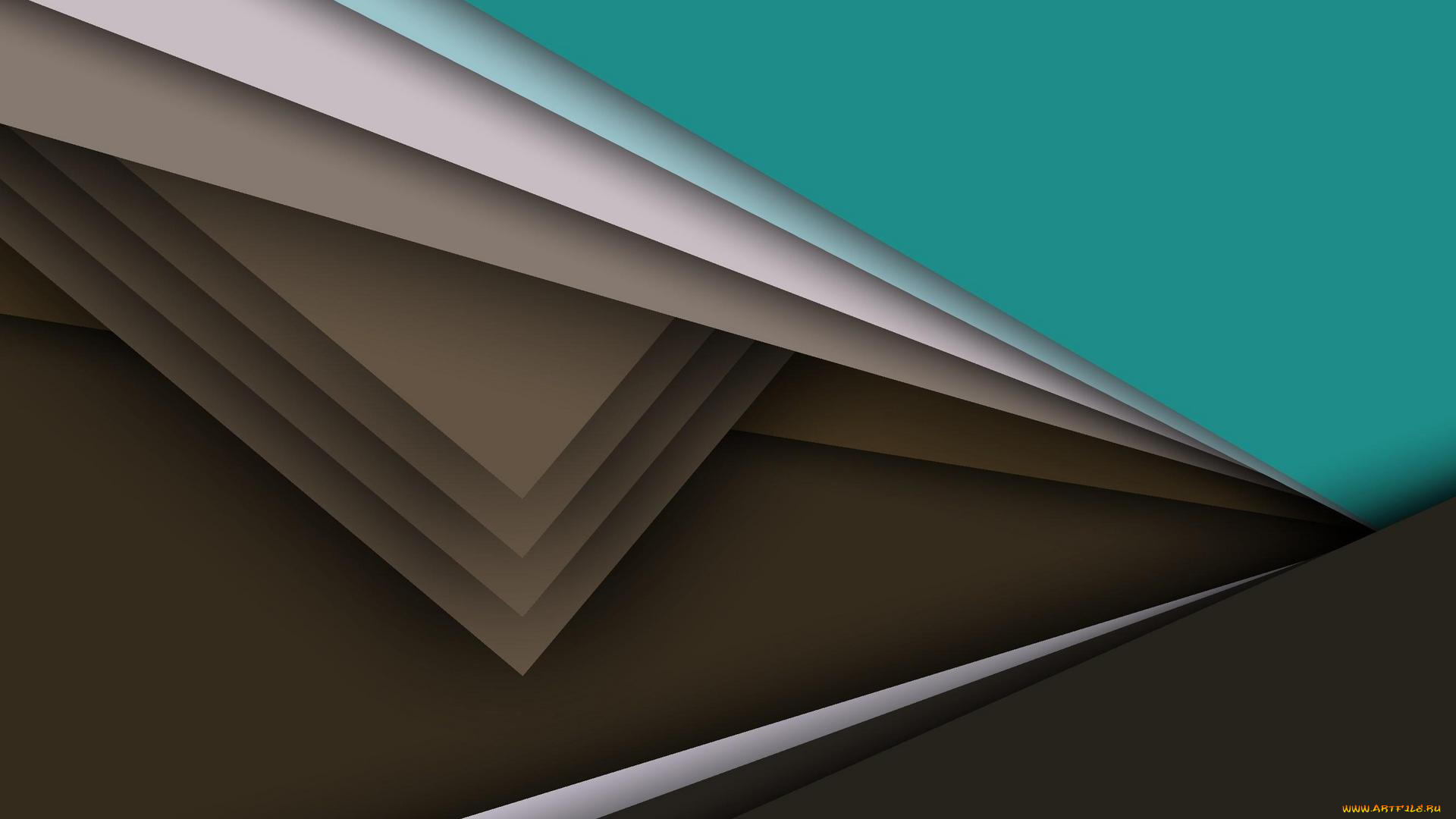 векторная, графика, графика, , graphics, фон, цвета, узор