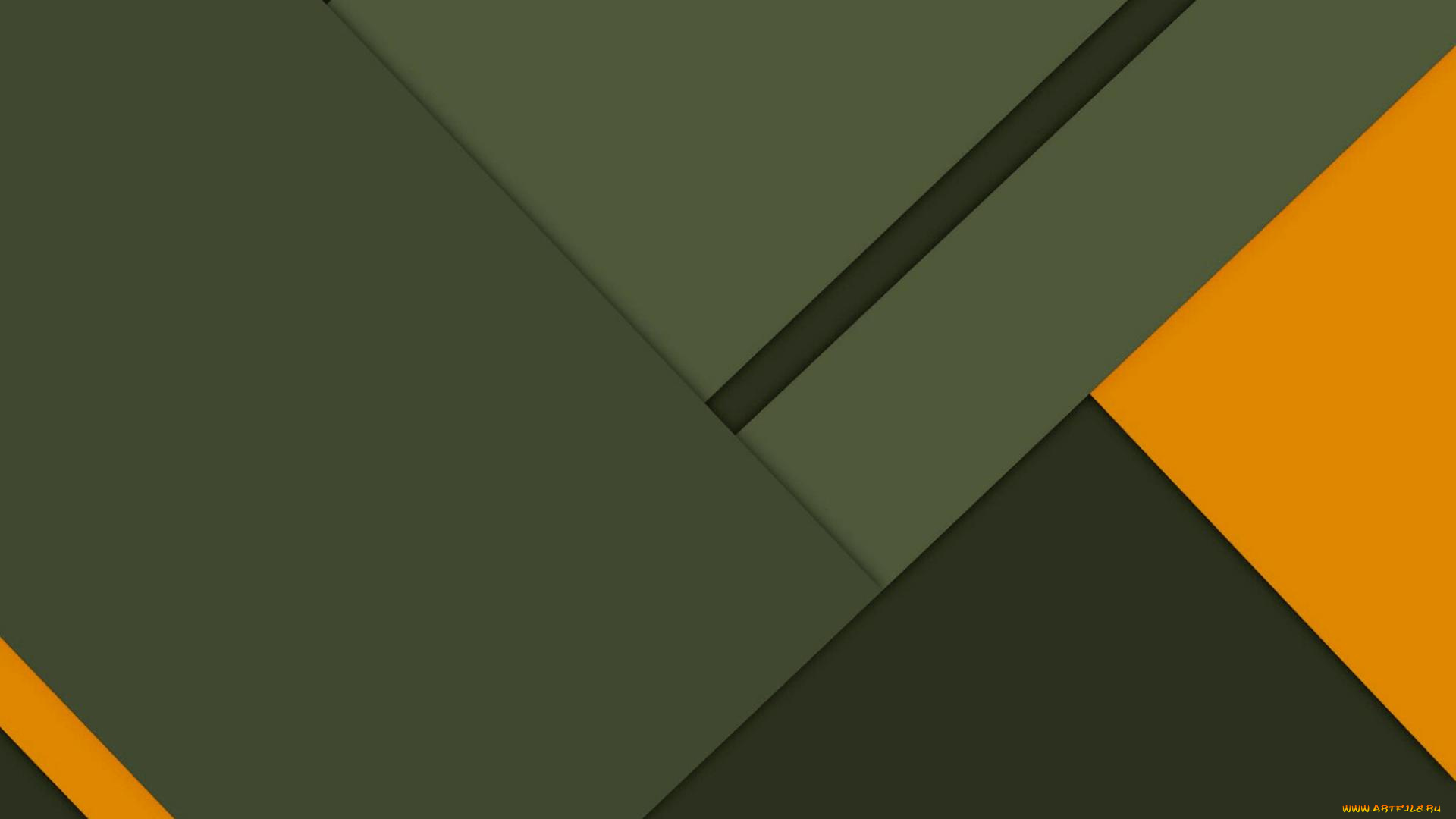 векторная, графика, графика, , graphics, линии, цвета, фон, узор