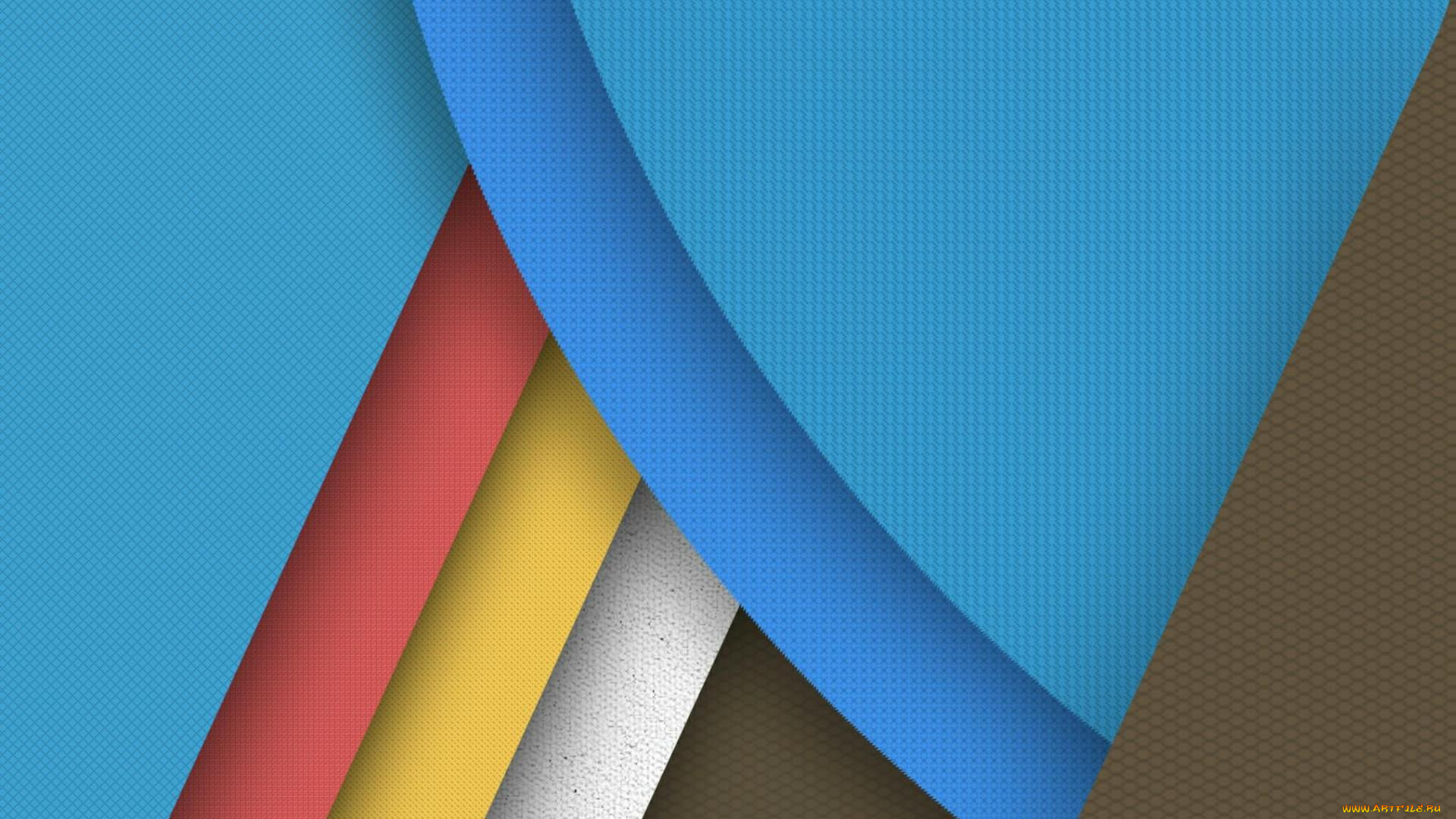 векторная, графика, графика, , graphics, линии, цвета, фон, узор