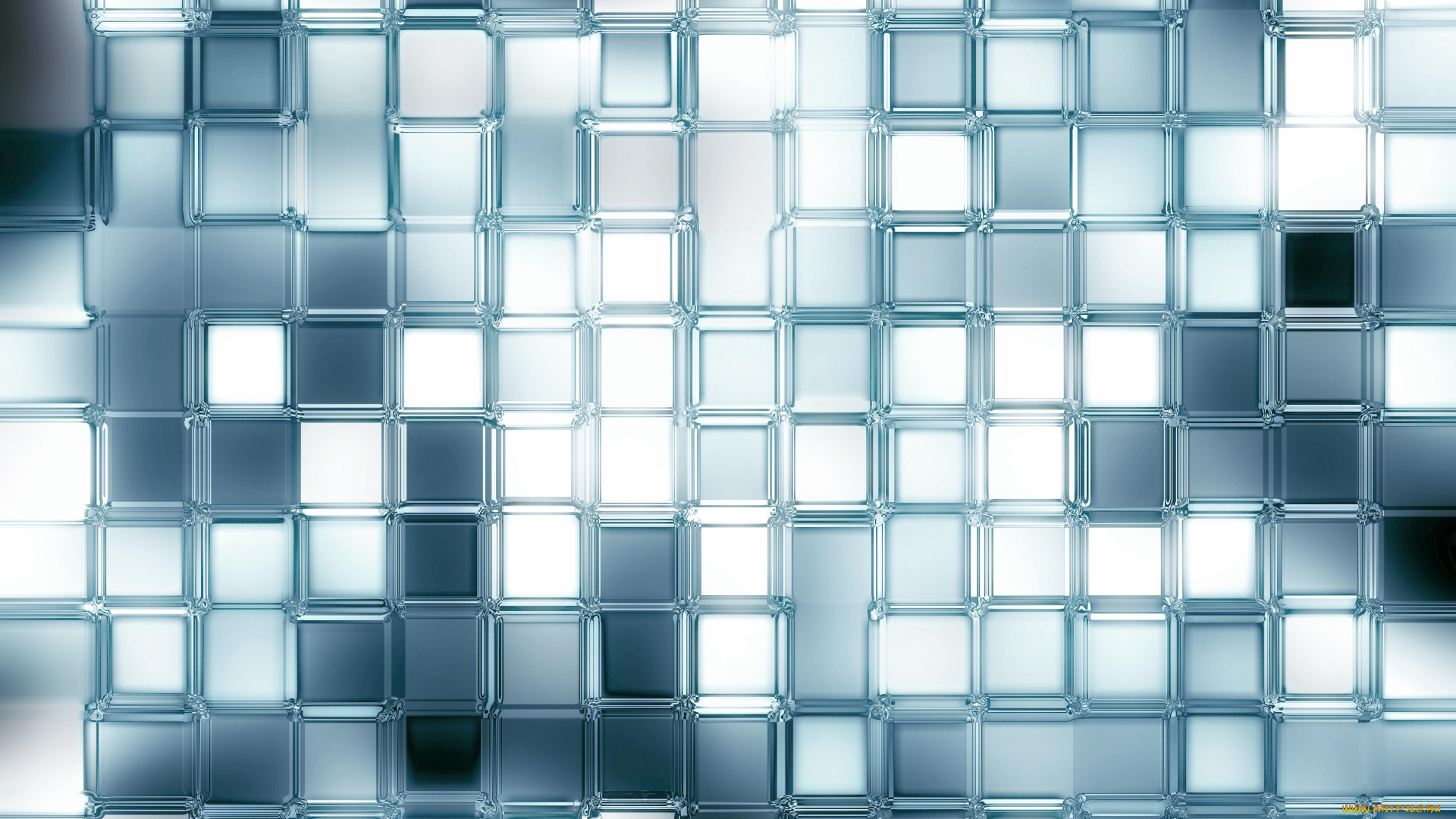 векторная, графика, графика, , graphics, узор, фон, цвета