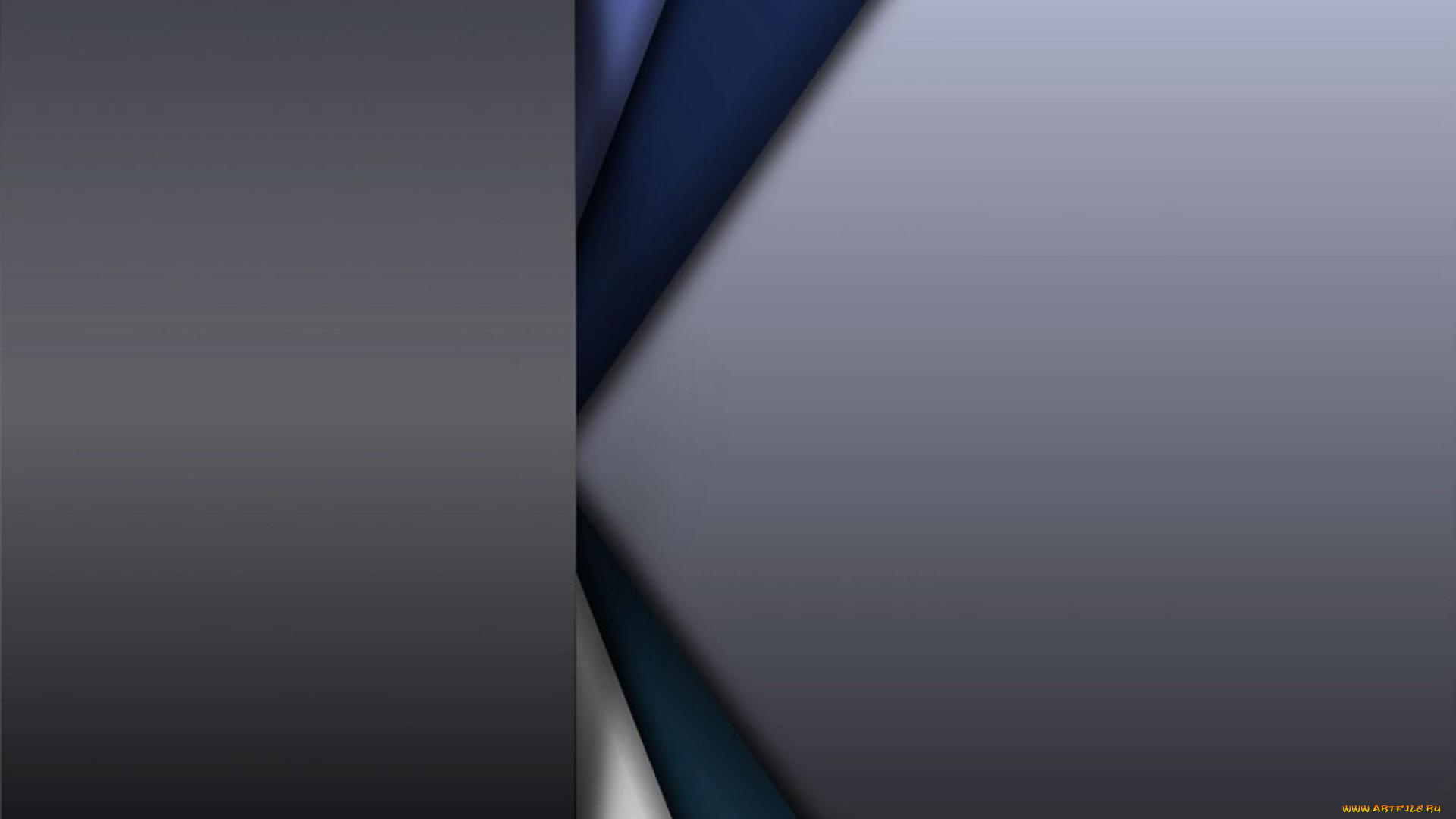 векторная, графика, графика, , graphics, узор, цвета, фон