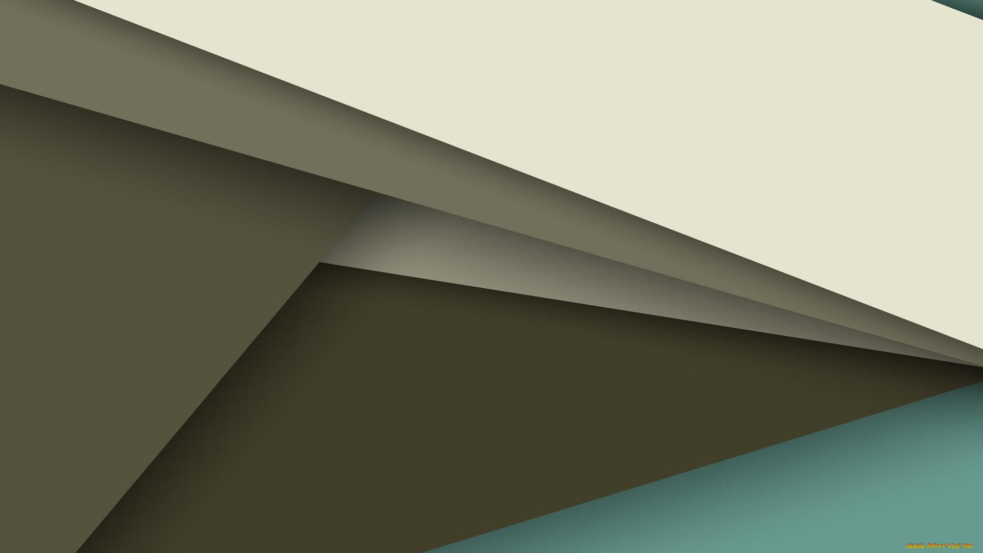 векторная, графика, графика, , graphics, узор, цвета, фон