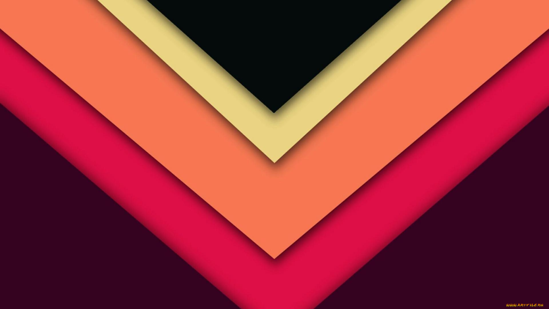 векторная, графика, графика, , graphics, узор, фон, цвета