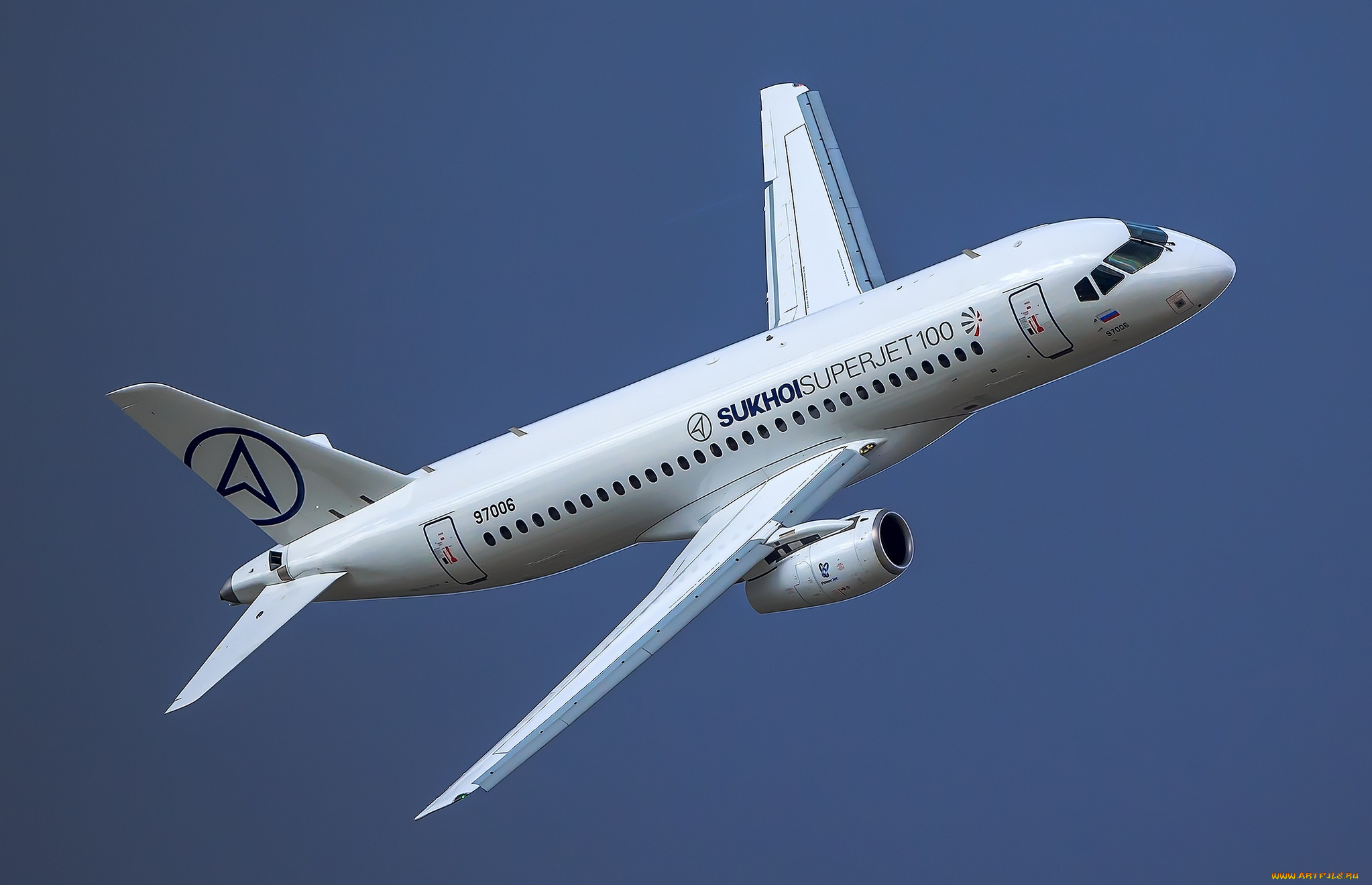 sukhoi, superjet-100, авиация, пассажирские, самолёты, авиалайнер