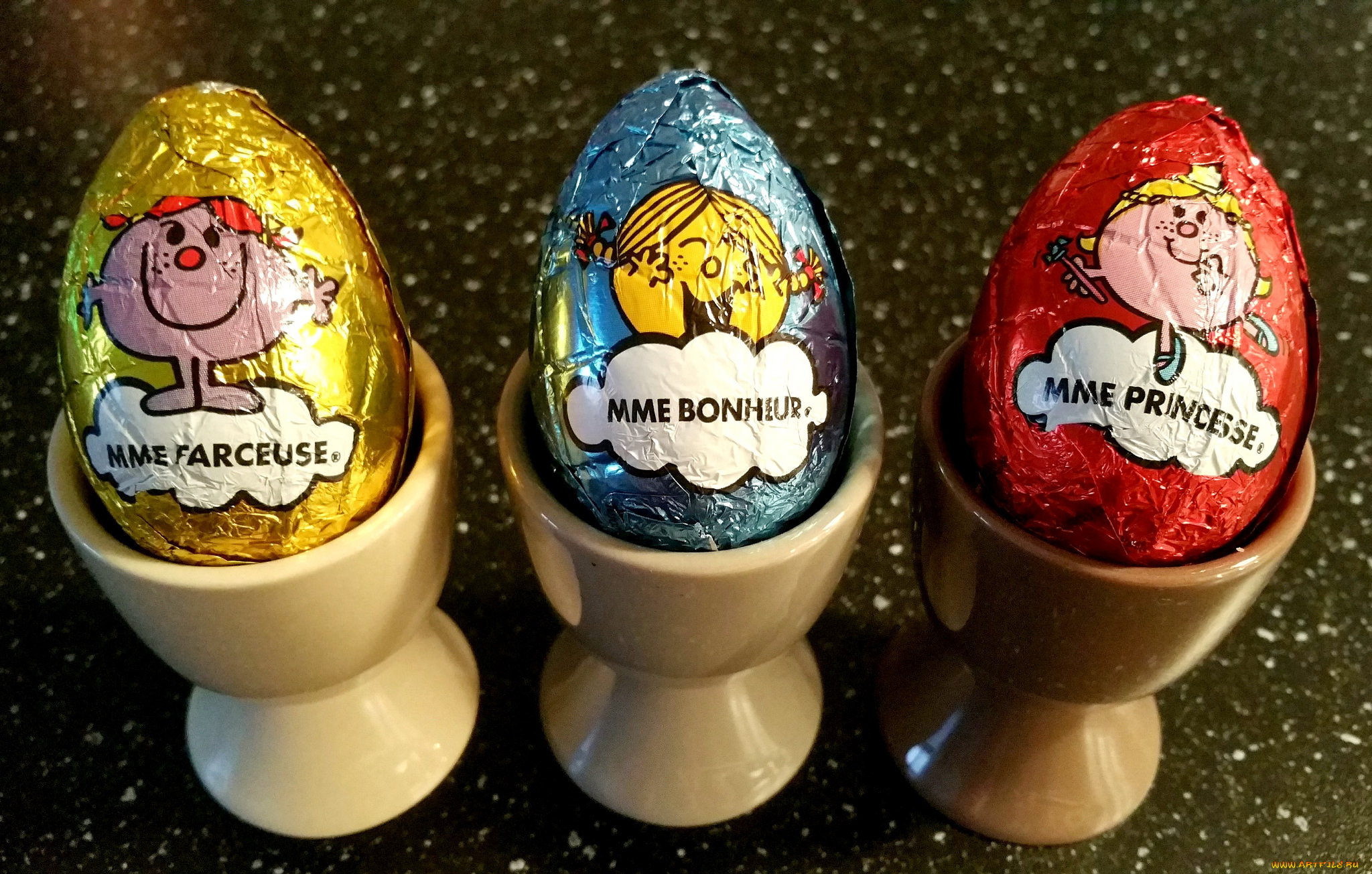 еда, конфеты, , шоколад, , сладости, сладости