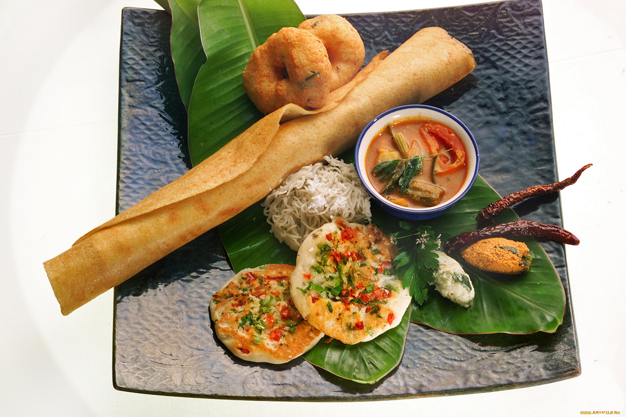 еда, разное, обед