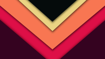 обоя векторная графика, графика , graphics, узор, фон, цвета