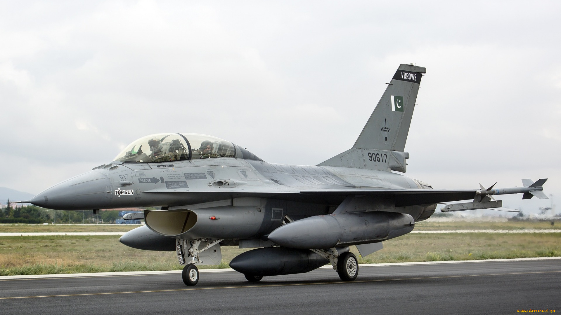 авиация, боевые, самолёты, самолет