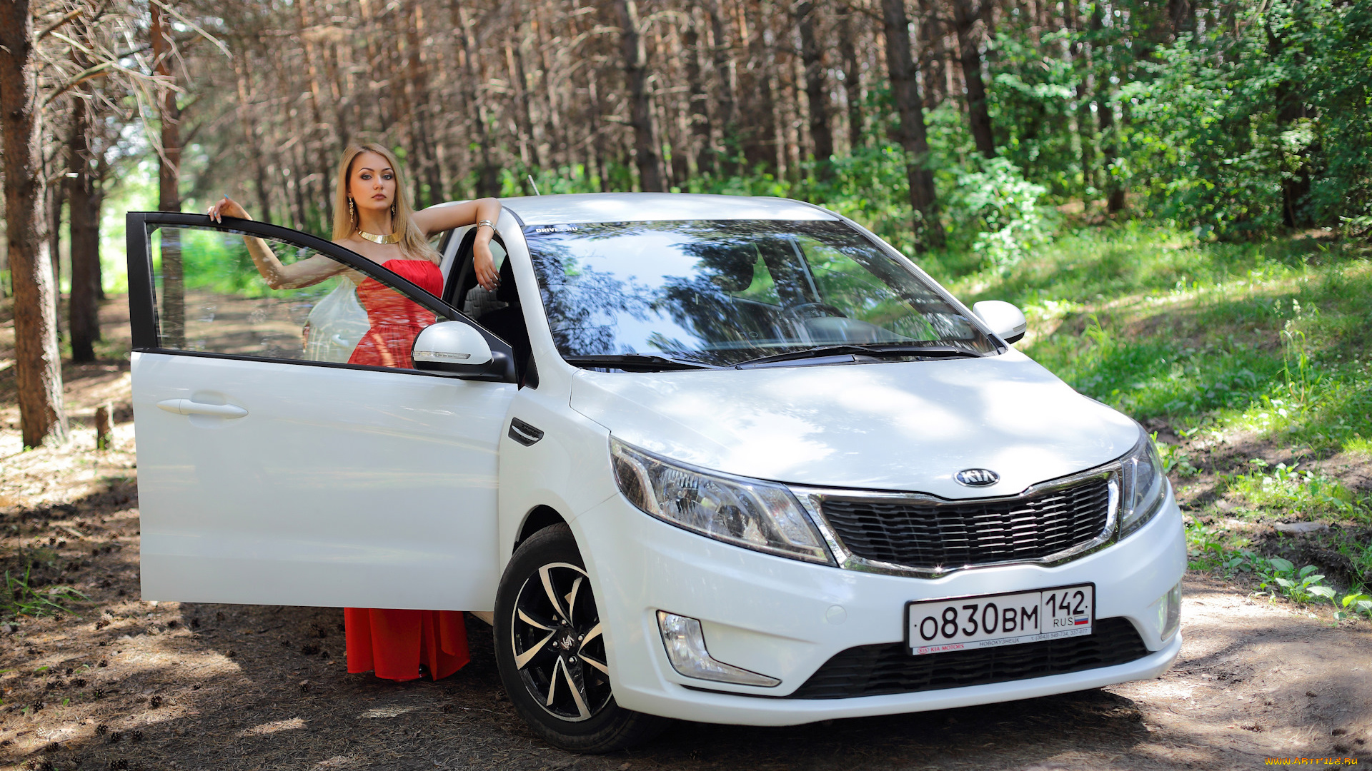 автомобили, -авто, с, девушками, девушки, авто