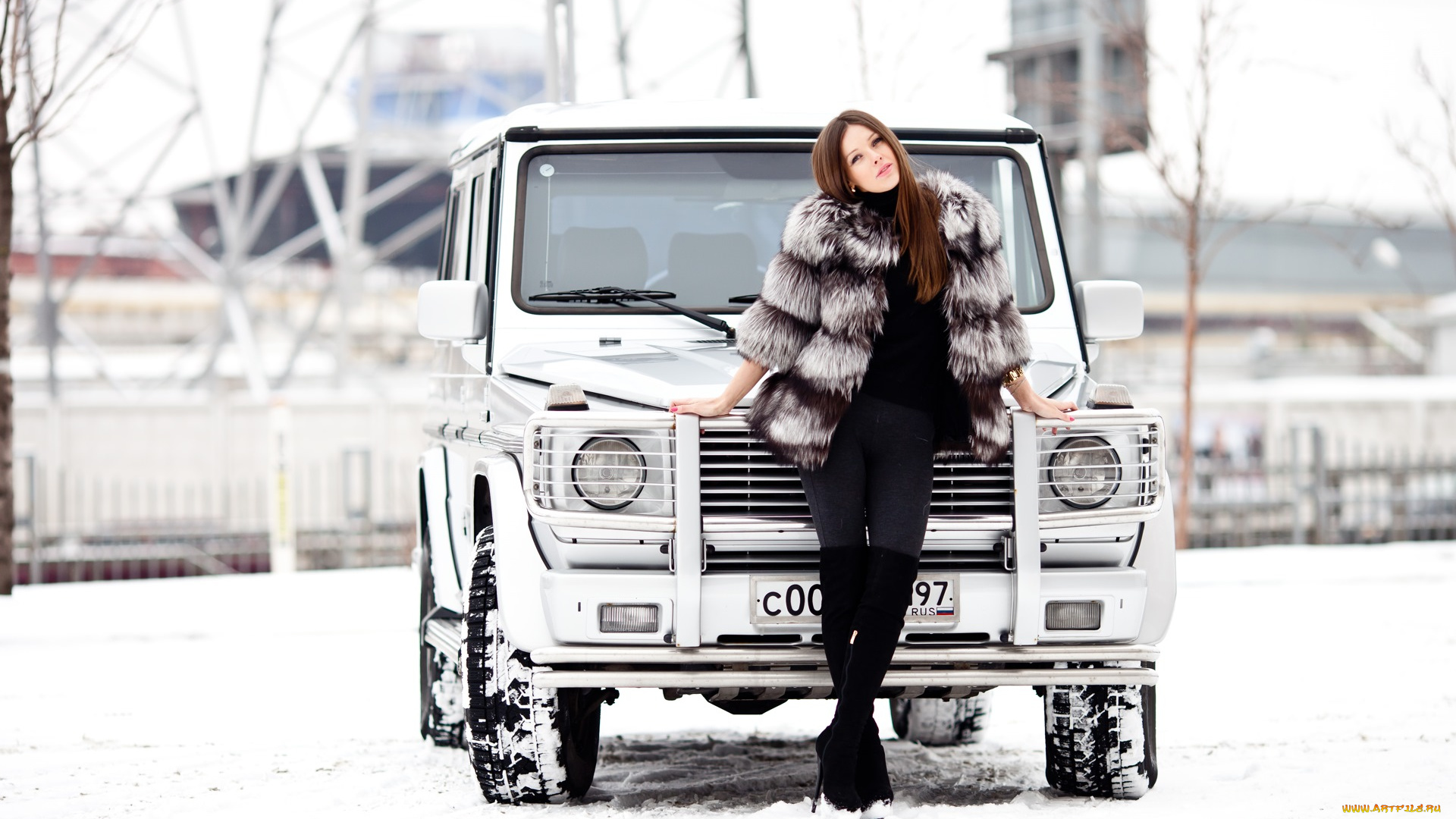 автомобили, -авто, с, девушками, девушки, авто