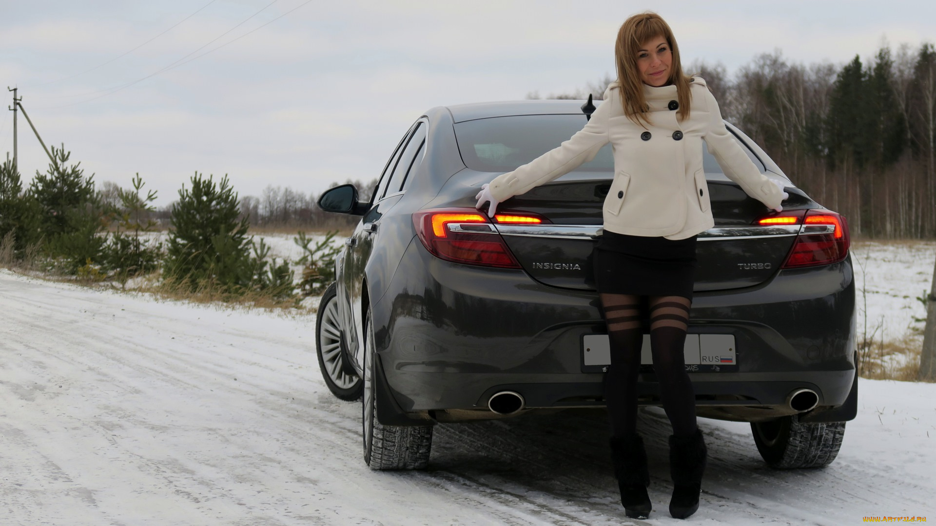 автомобили, -авто, с, девушками, девушки, авто