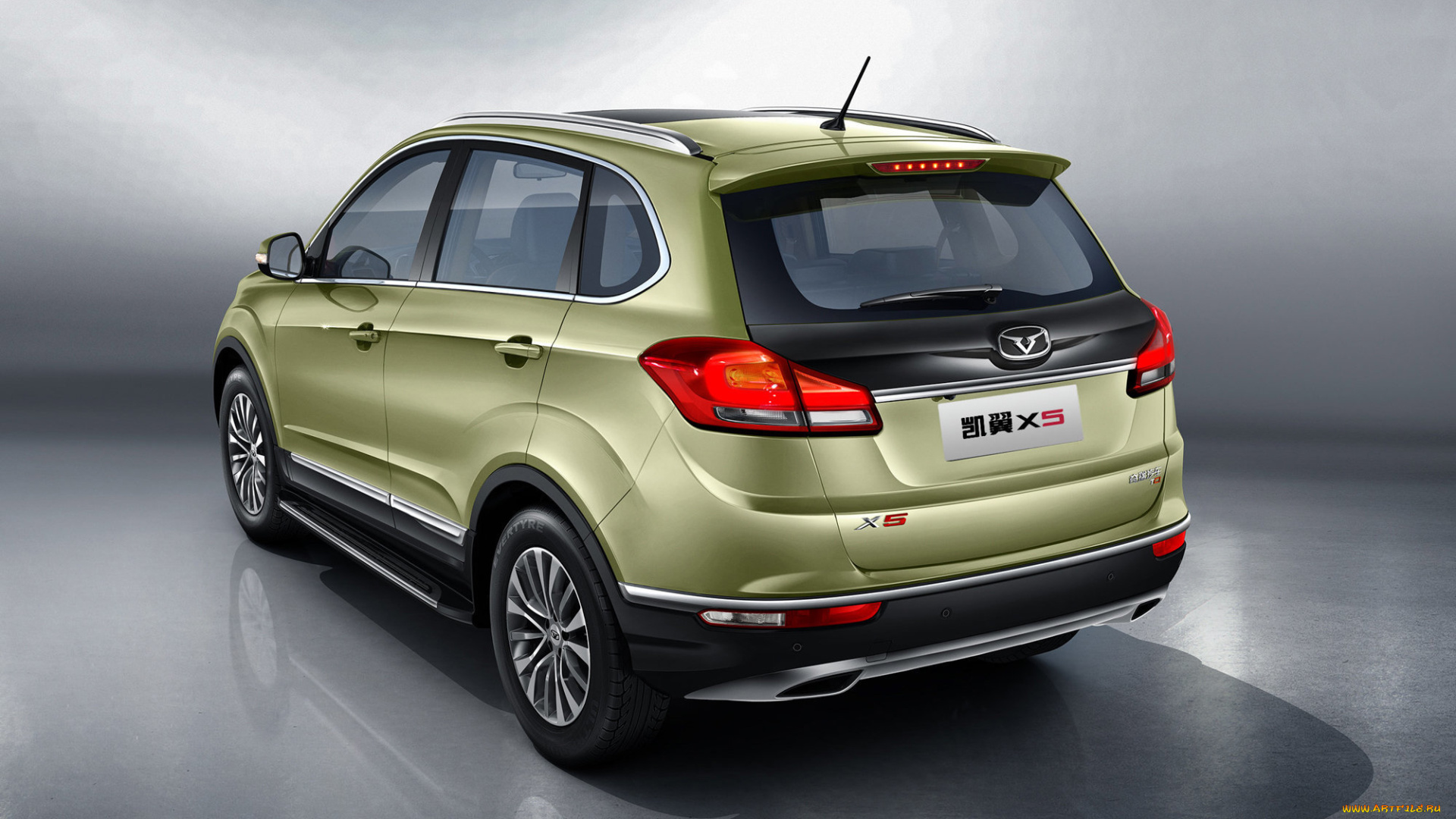 автомобили, -unsort, cowin