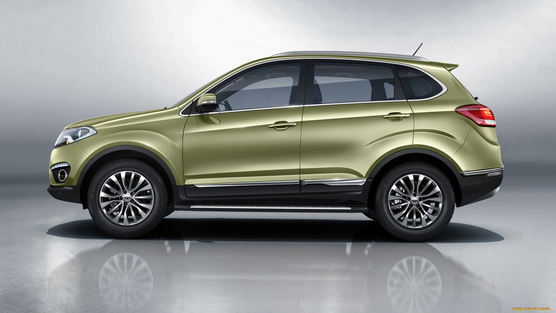 автомобили, -unsort, cowin