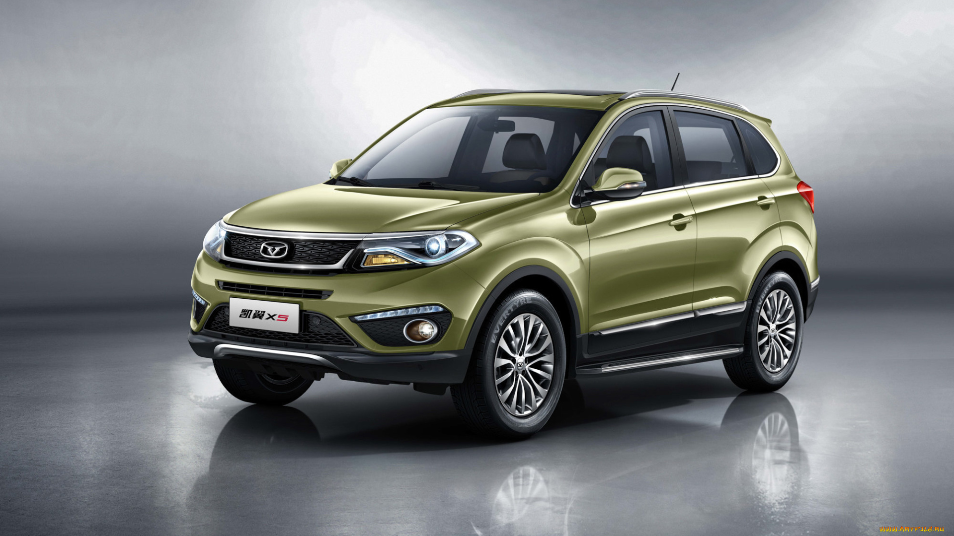 автомобили, -unsort, cowin