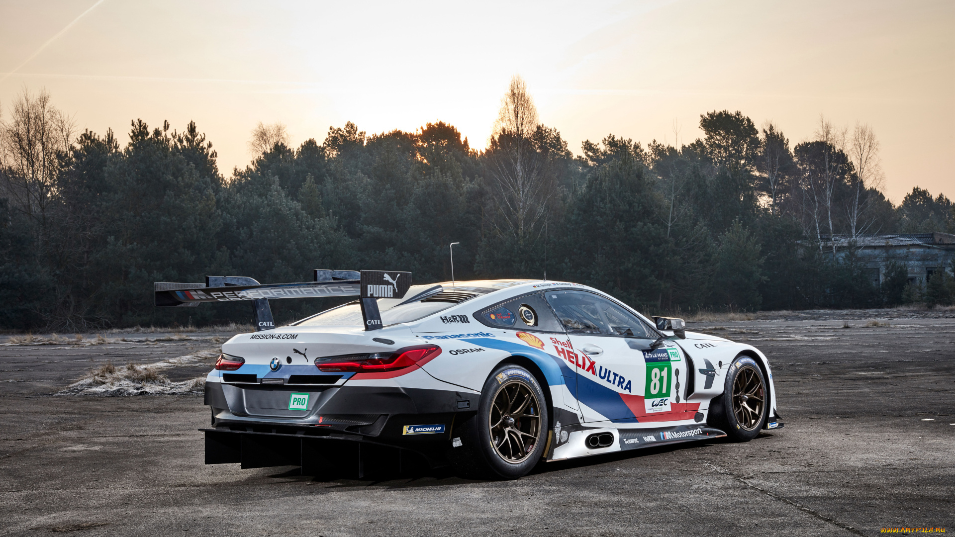 автомобили, bmw