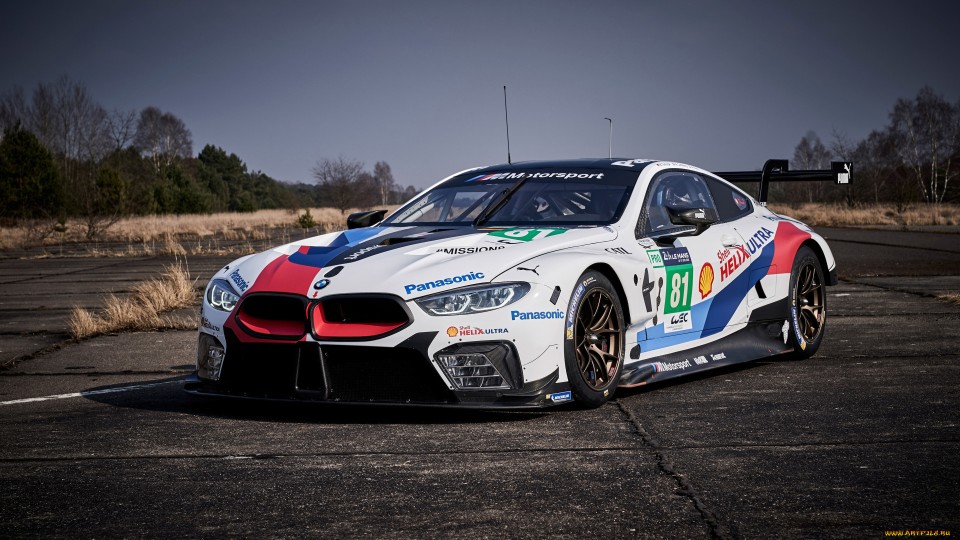 автомобили, bmw