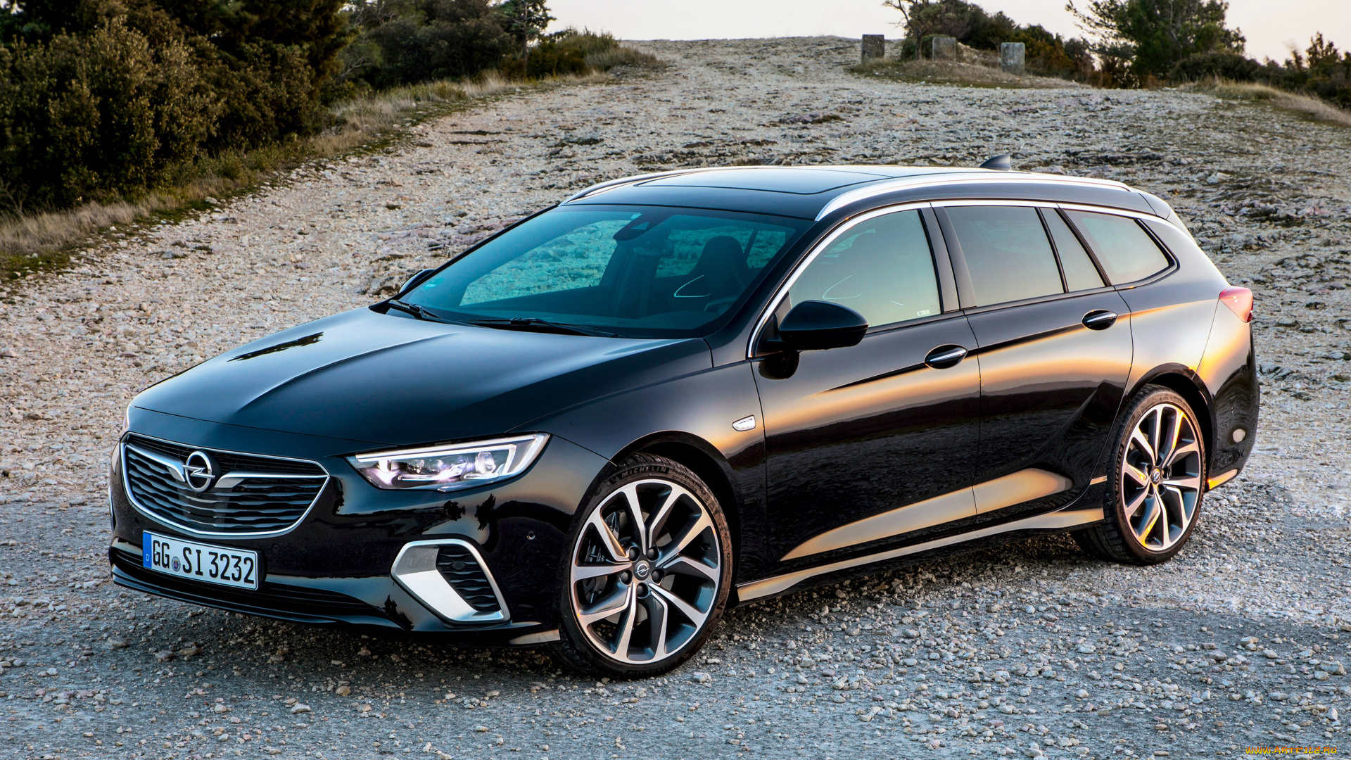 автомобили, opel