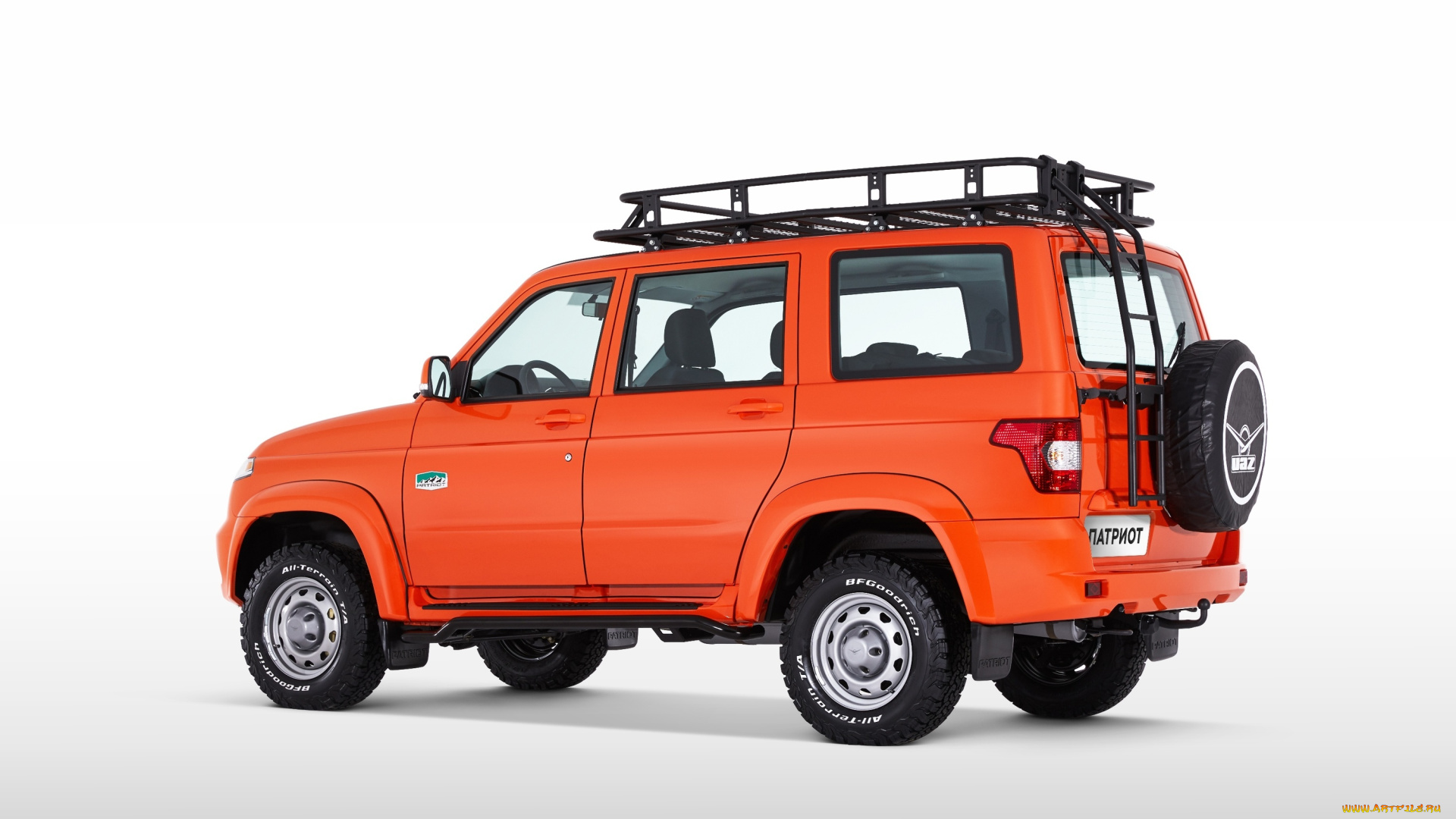 автомобили, уаз, uaz