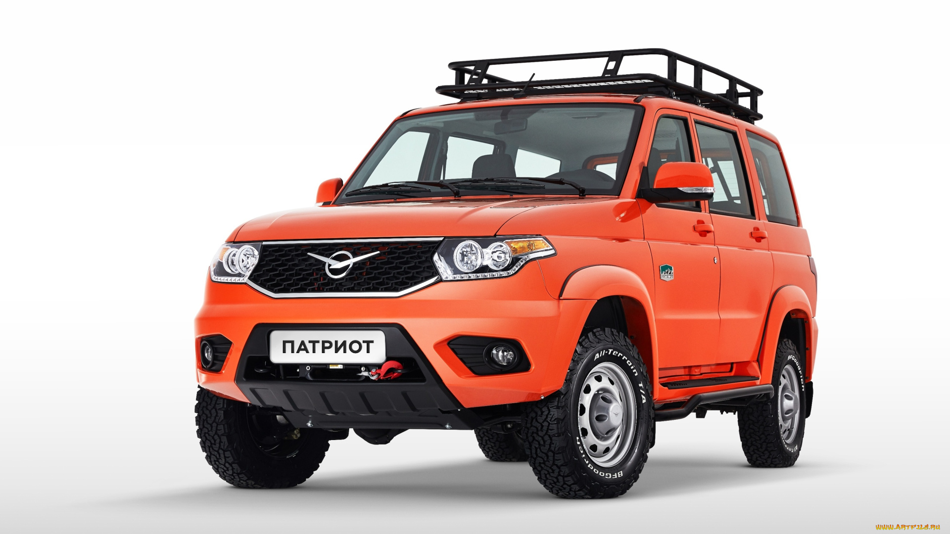 автомобили, уаз, uaz