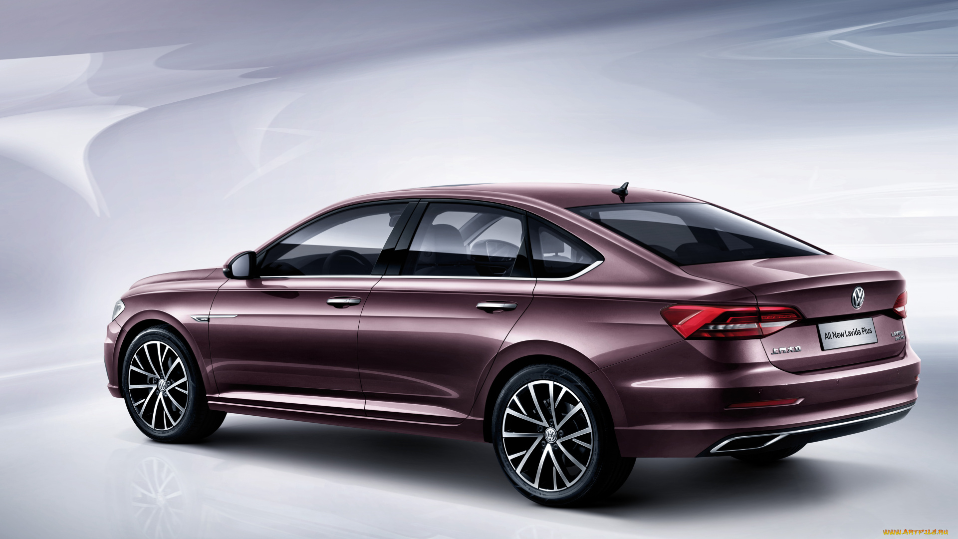 автомобили, volkswagen, vw