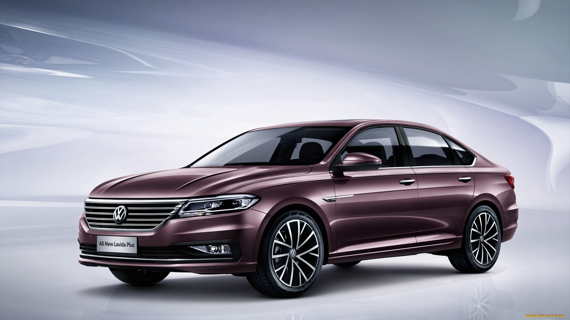 автомобили, volkswagen, vw