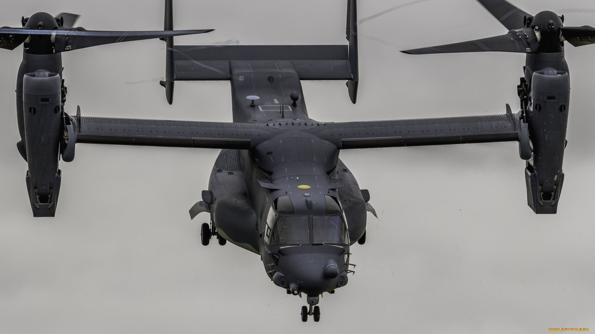 bell, v-22, osprey, авиация, другое, us, military, tiltrotor, usa, американский, конвертоплан, вертолет, bell, v22, osprey, морская, пехота, вмс, сша, самолет, boeing, the, air, force, combat, aircraft