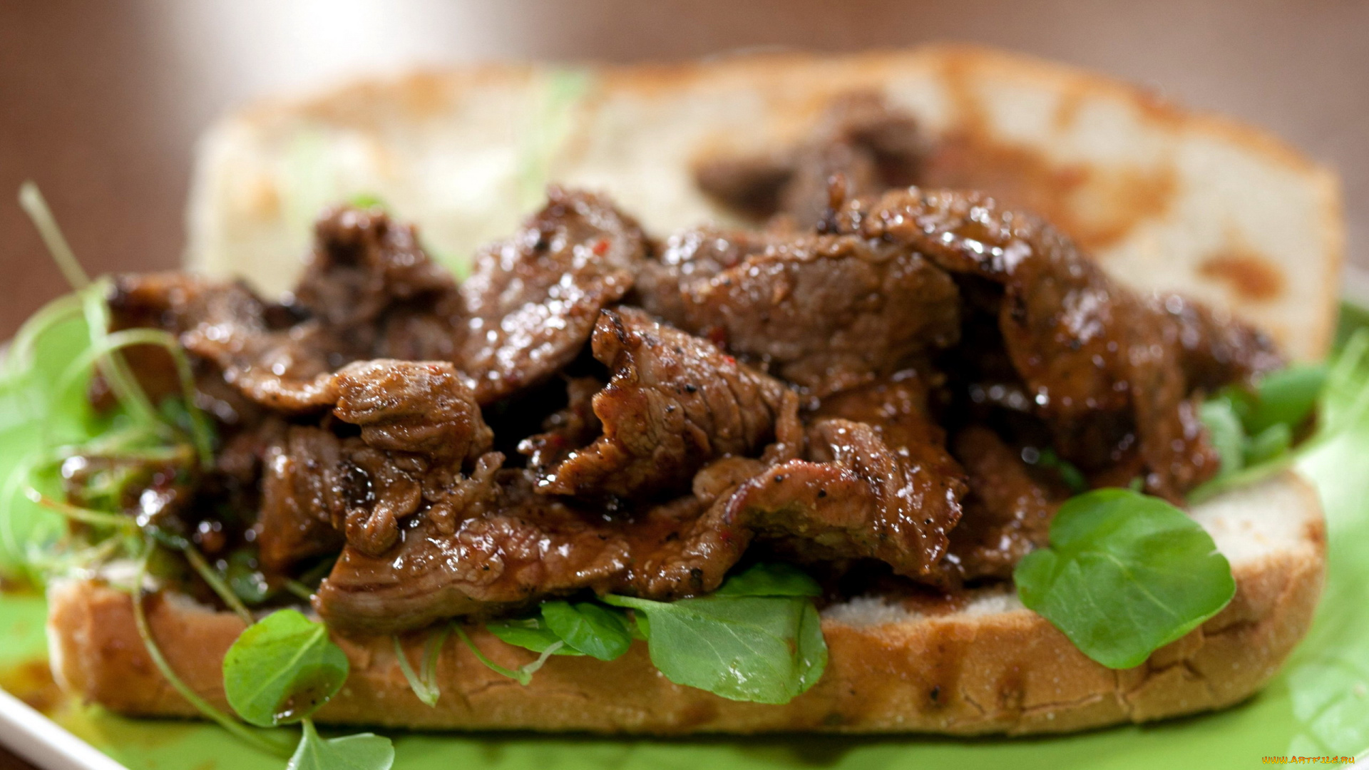 еда, бутерброды, , гамбургеры, , канапе, сэндвич