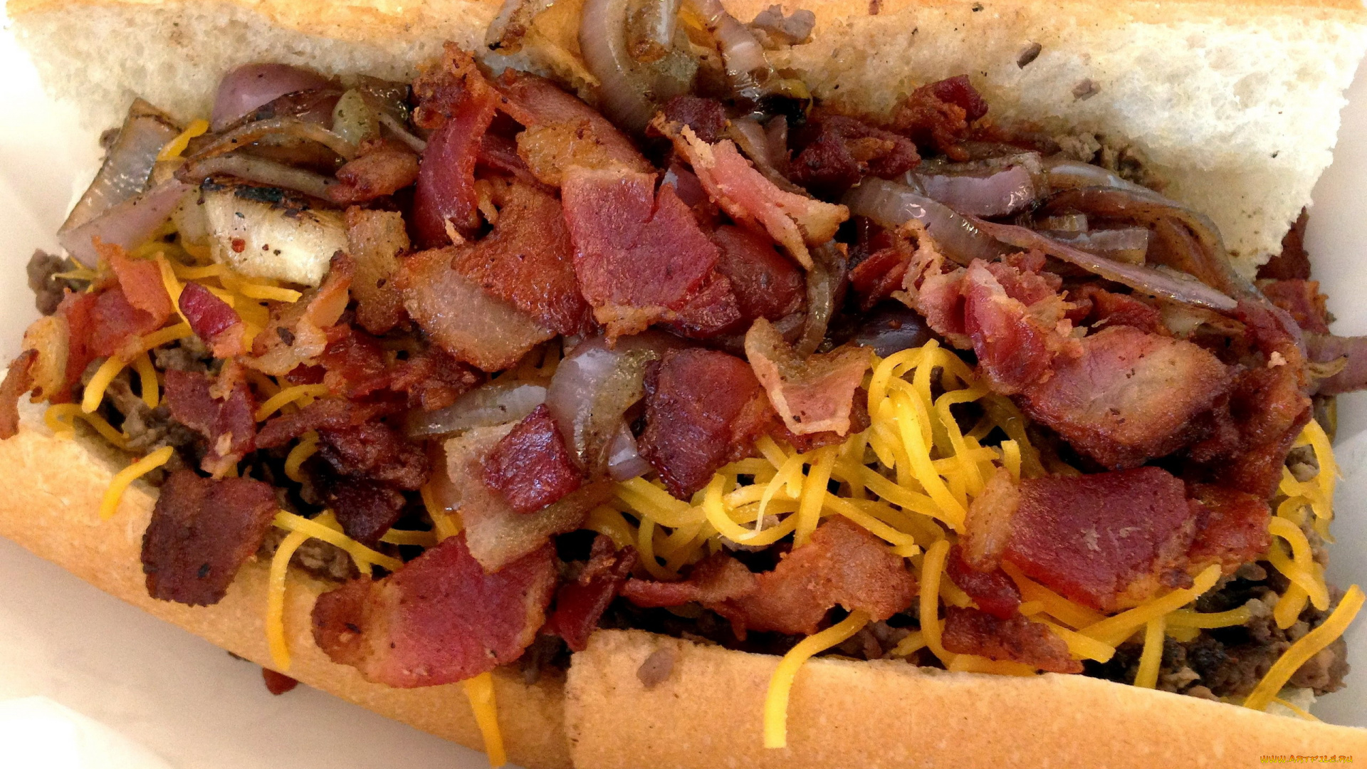 еда, бутерброды, , гамбургеры, , канапе, сэндвич