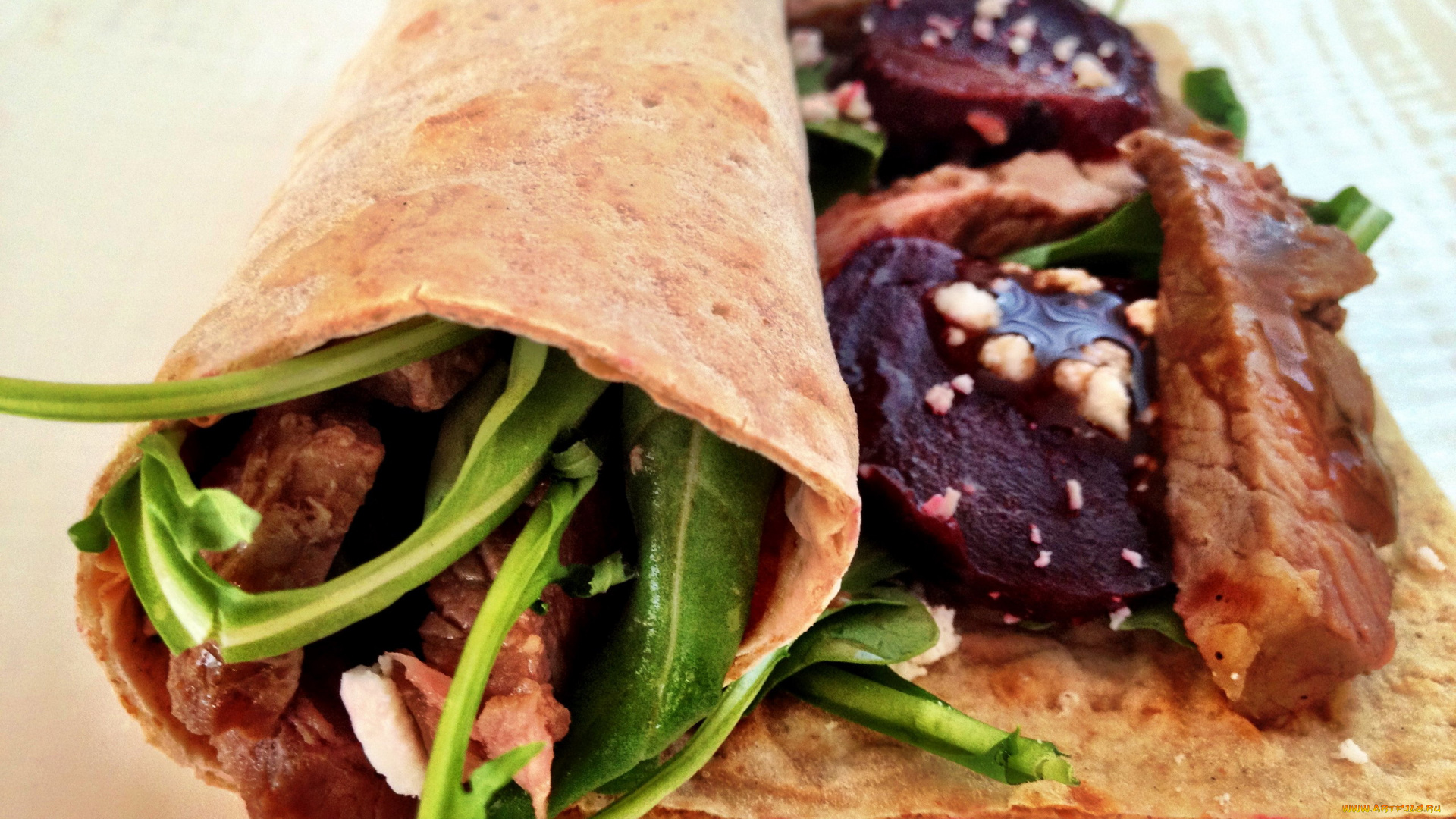 еда, бутерброды, , гамбургеры, , канапе, сэндвич