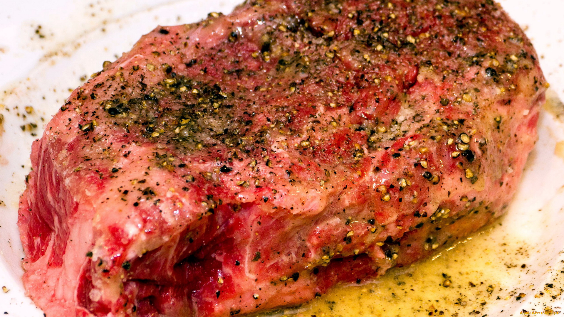 еда, мясные, блюда, говядина