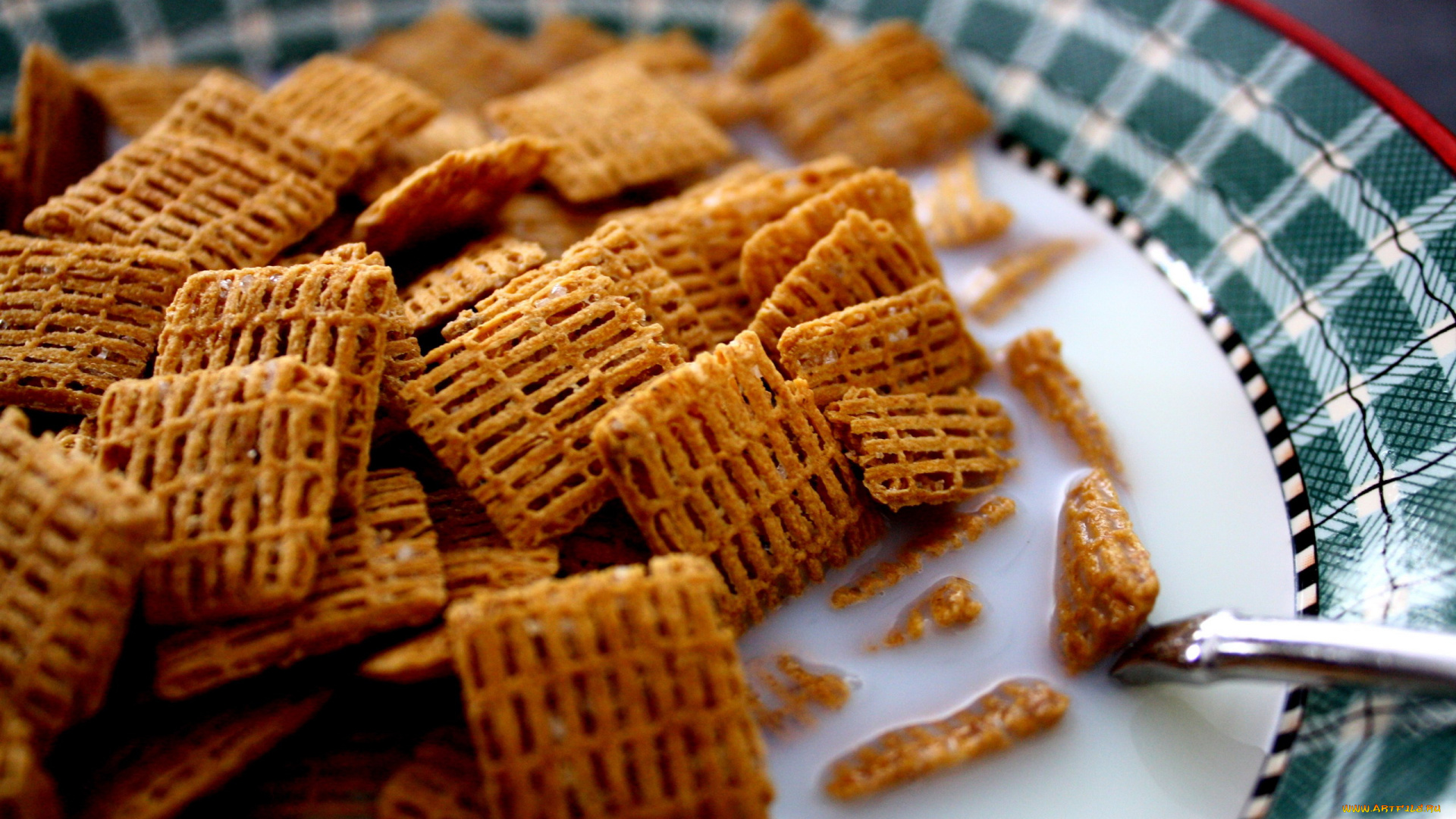 еда, мюсли, , хлопья, хлопья