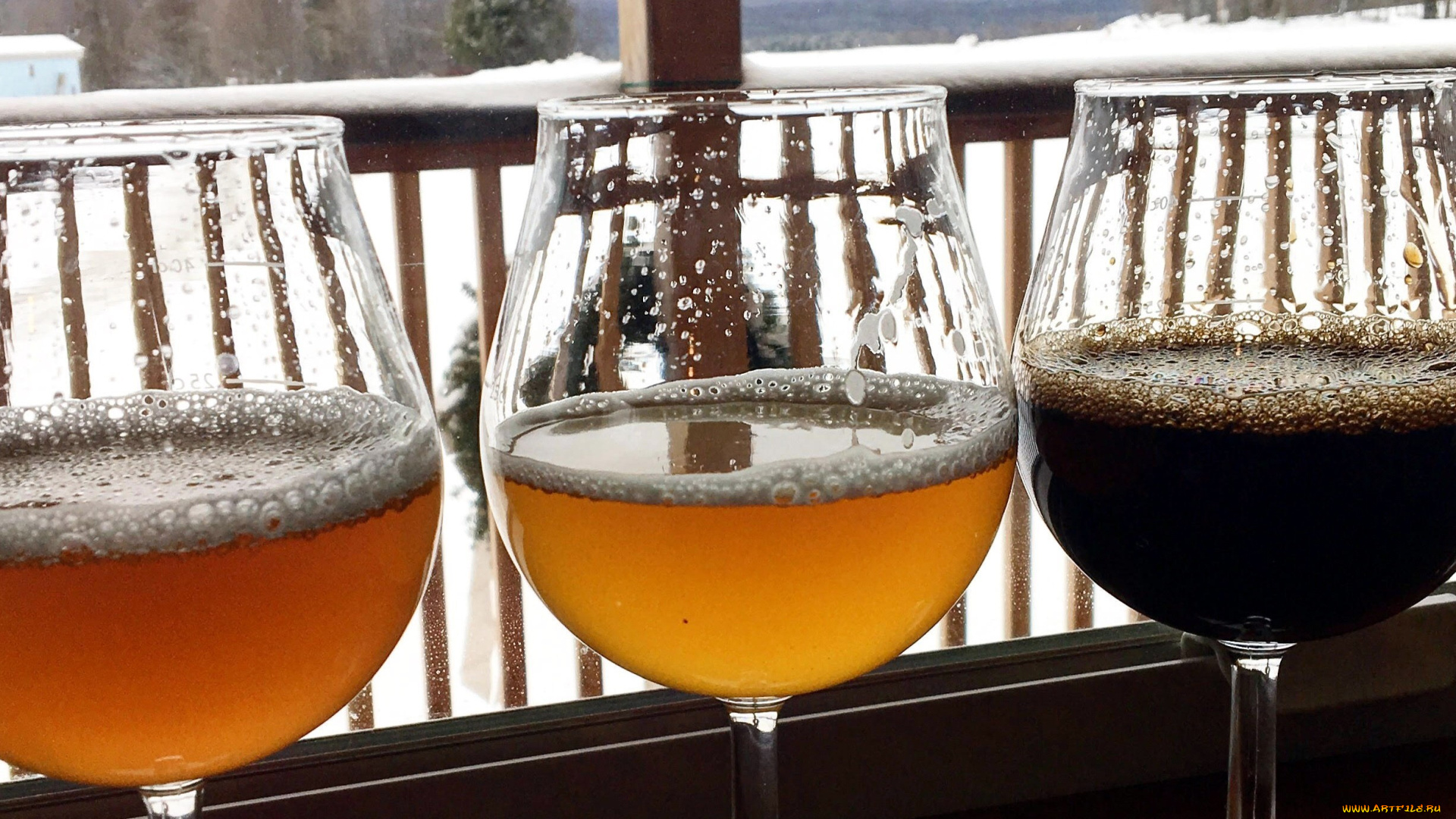 еда, напитки, , пиво, ассорти, бокалы, пиво